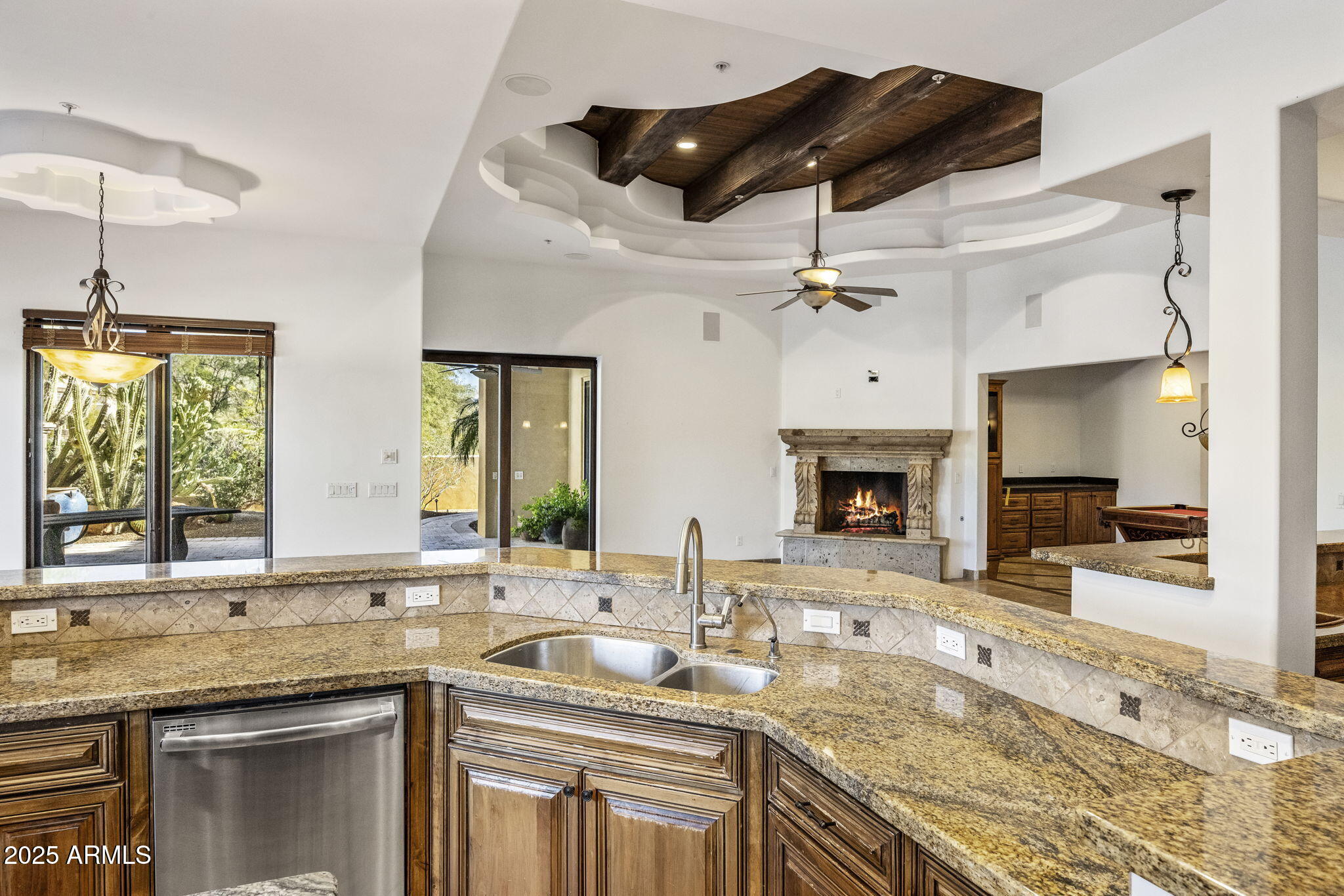 9222 E RIMROCK Drive