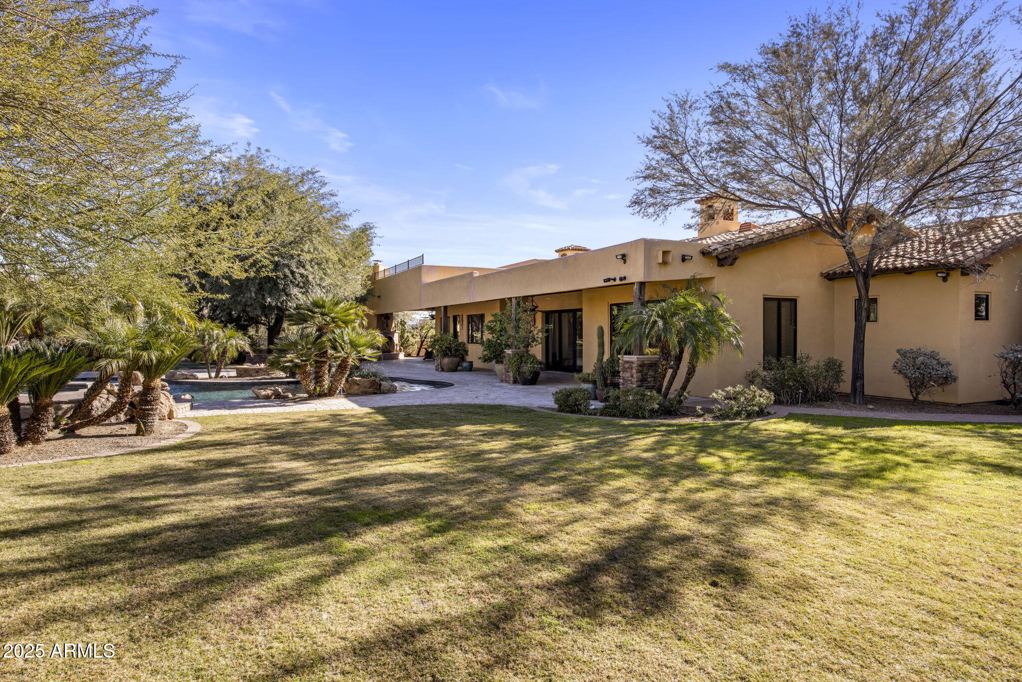 9222 E RIMROCK Drive