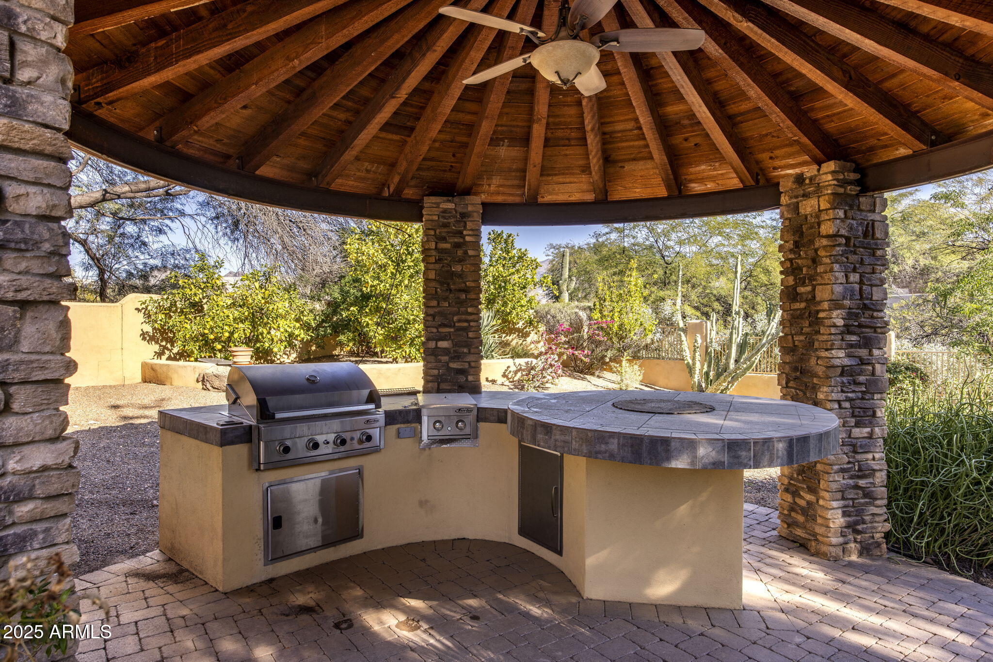 9222 E RIMROCK Drive