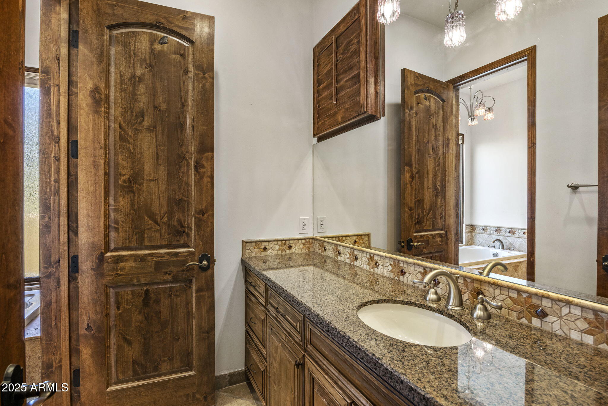 9222 E RIMROCK Drive