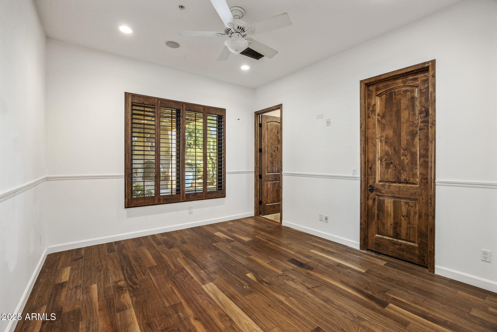 9222 E RIMROCK Drive