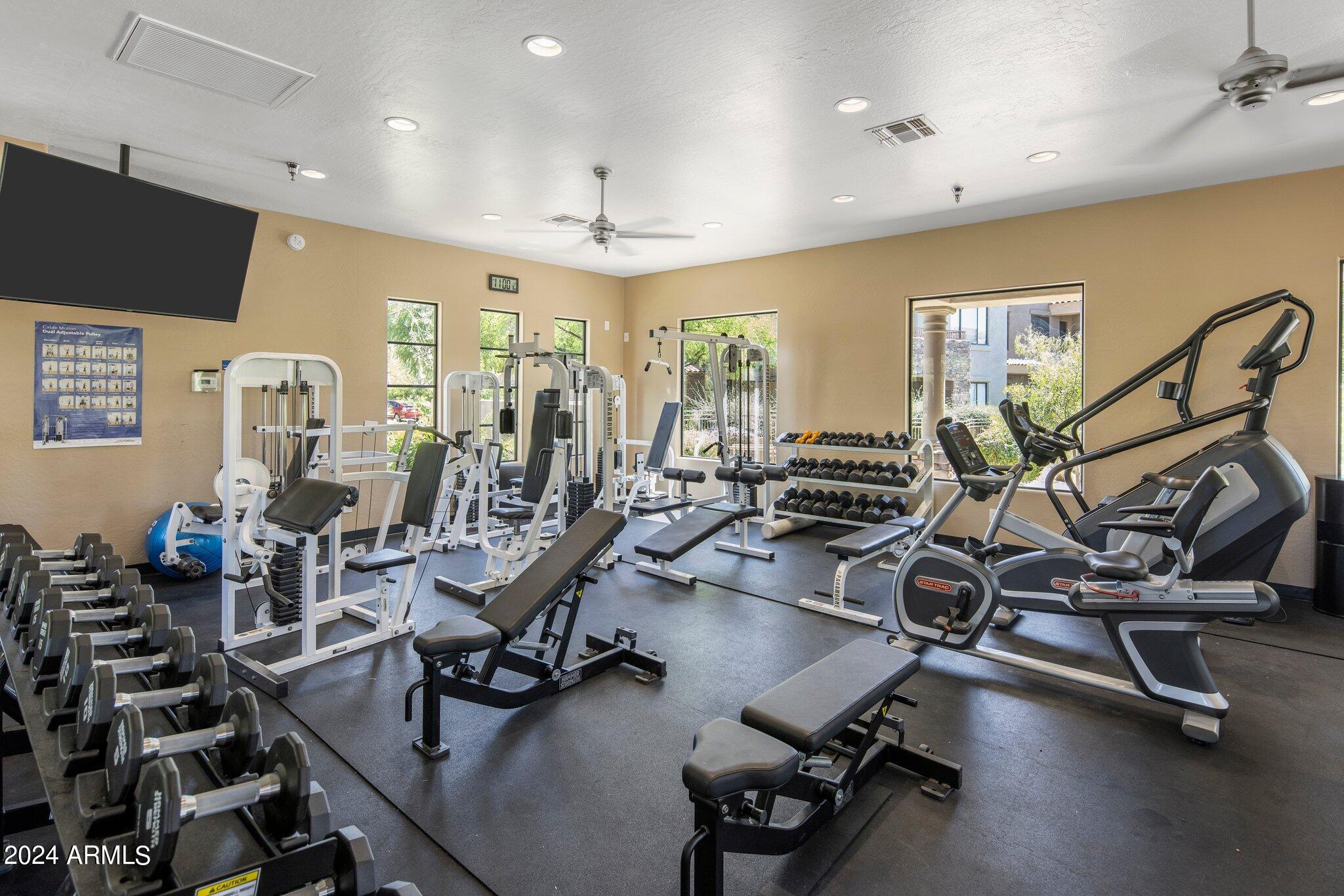 19550 N GRAYHAWK Drive 1084