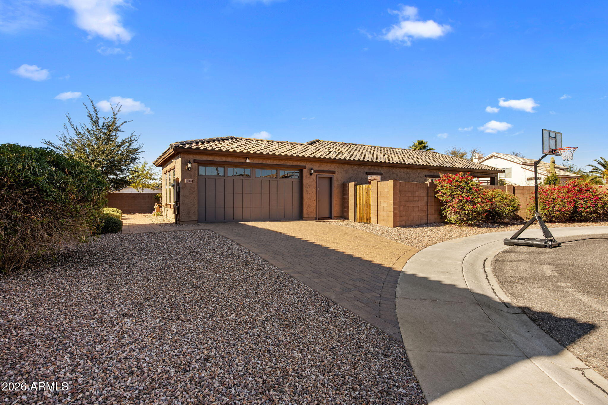 18324 N 28TH Place
