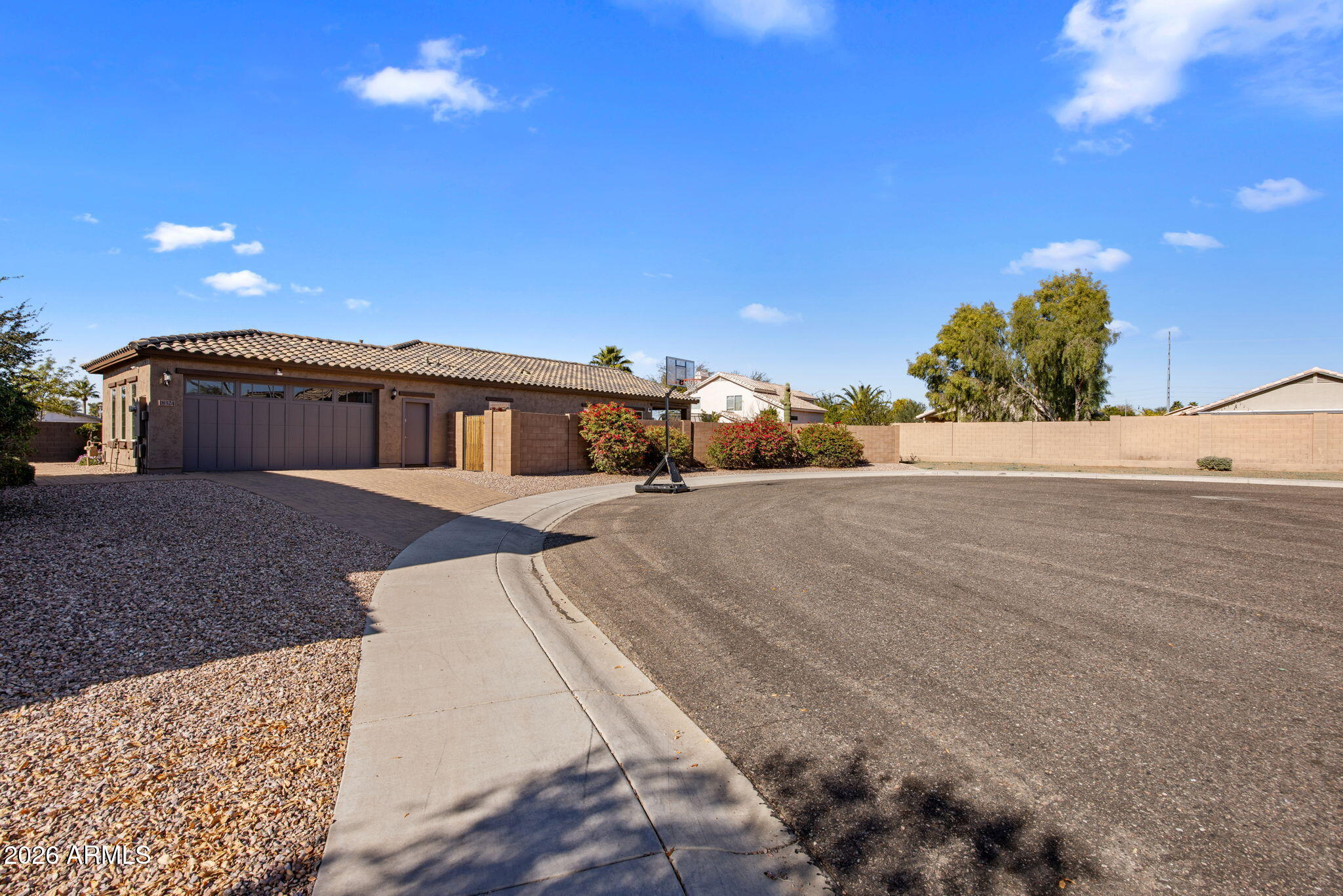 18324 N 28TH Place