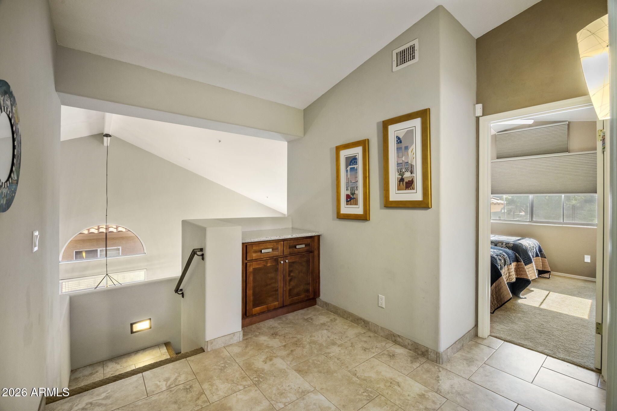 10066 E FRIESS Drive