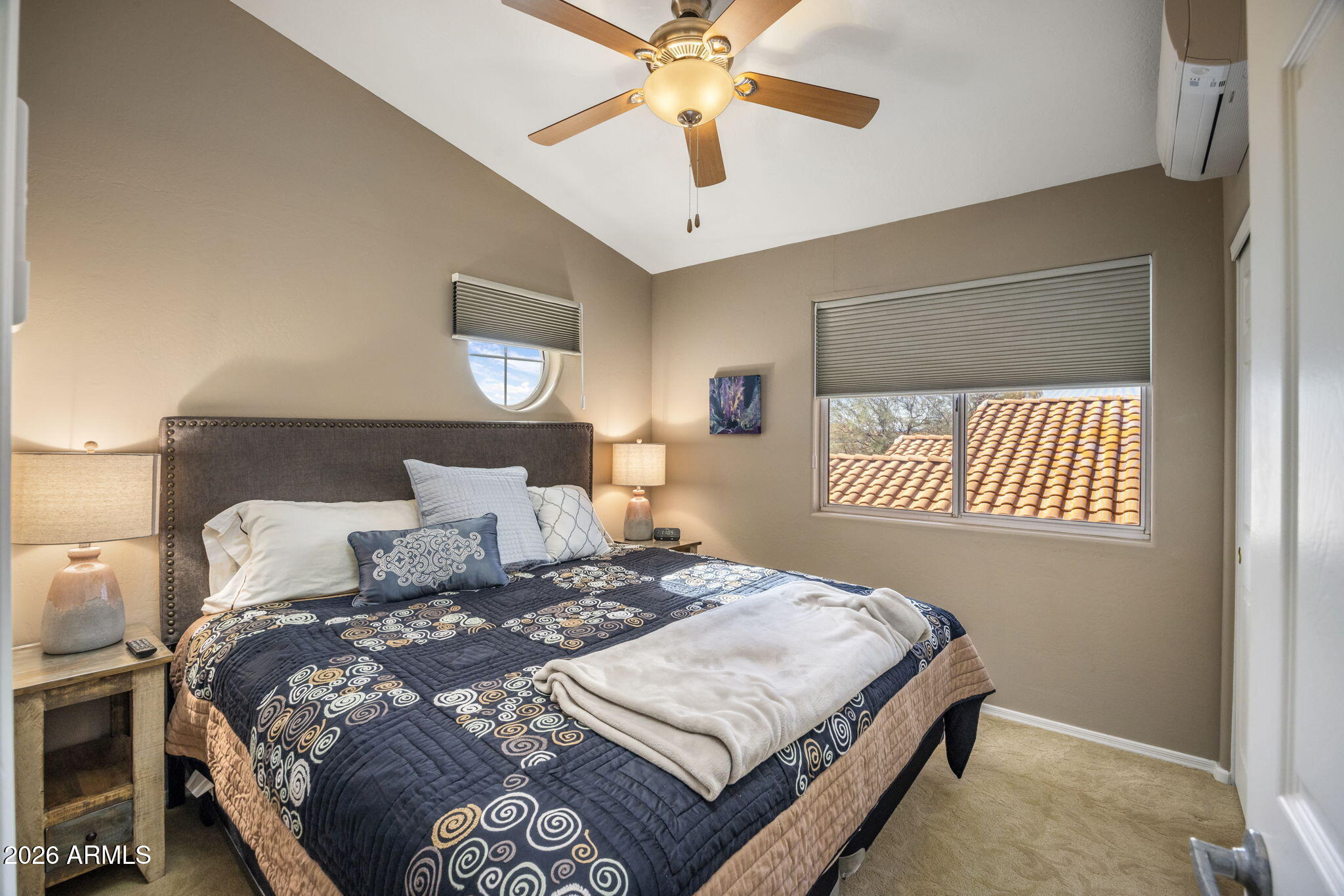 10066 E FRIESS Drive