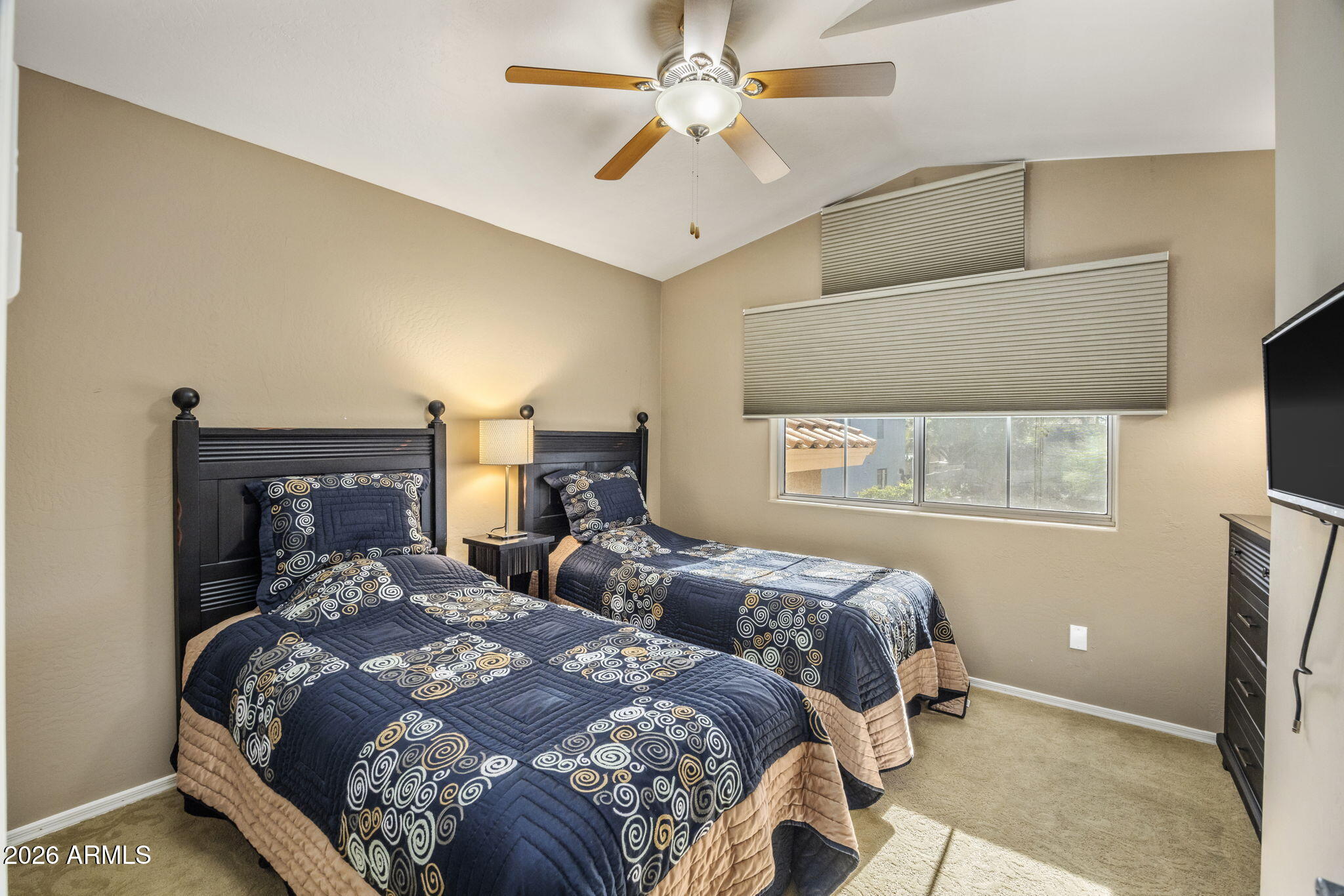 10066 E FRIESS Drive