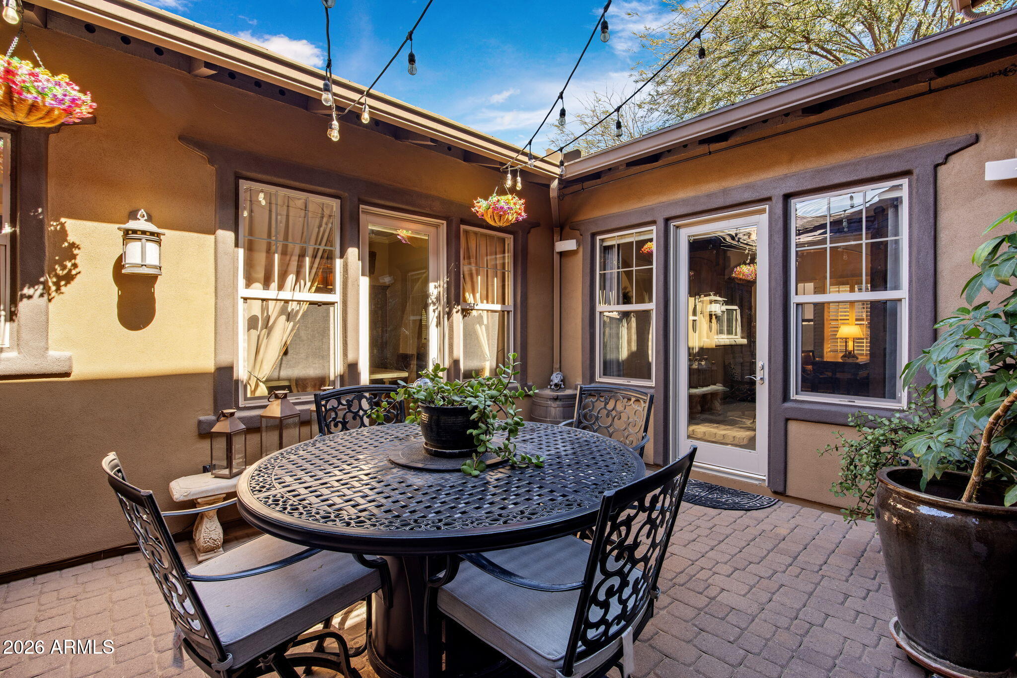 9488 E CANYON VIEW Road