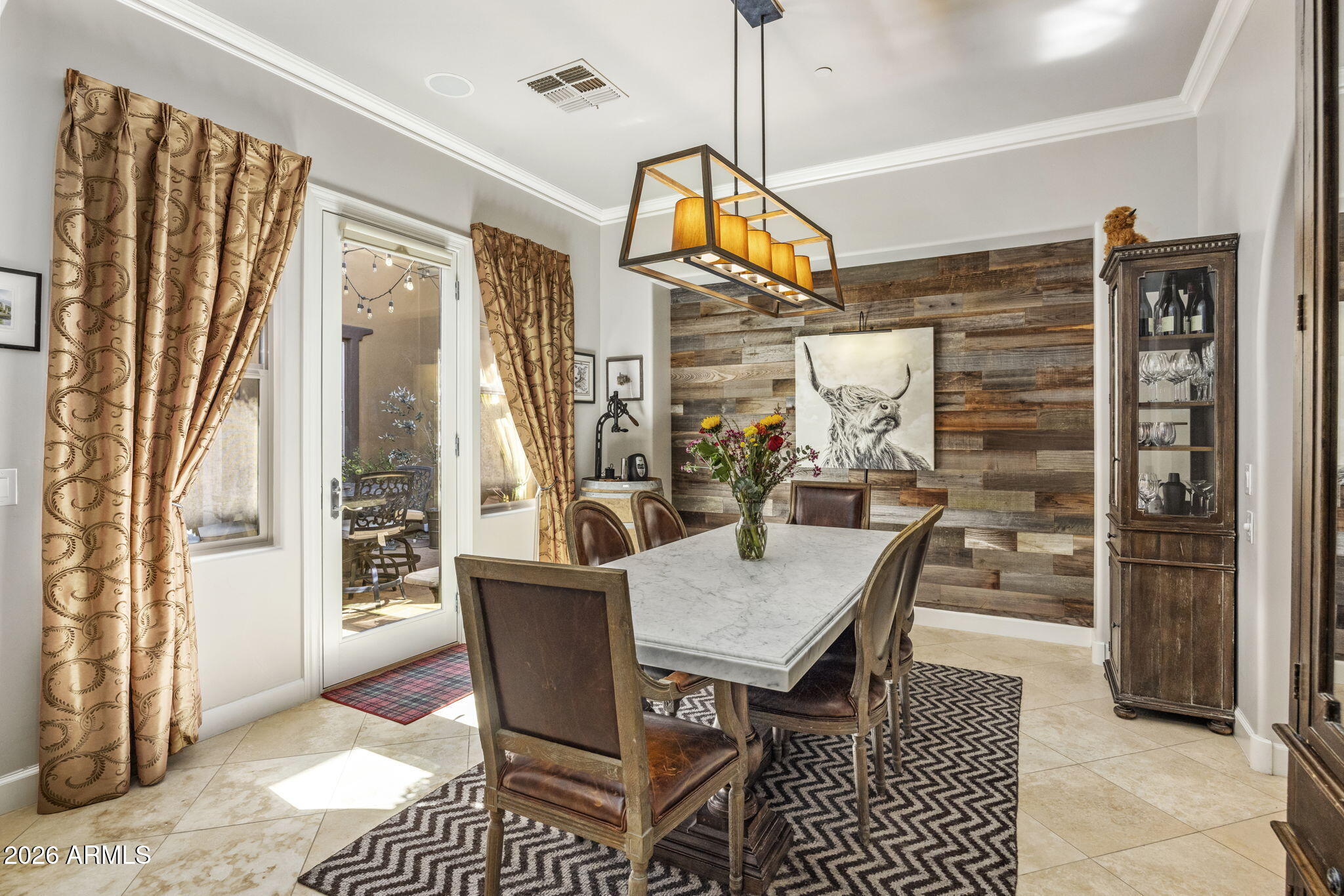 9488 E CANYON VIEW Road