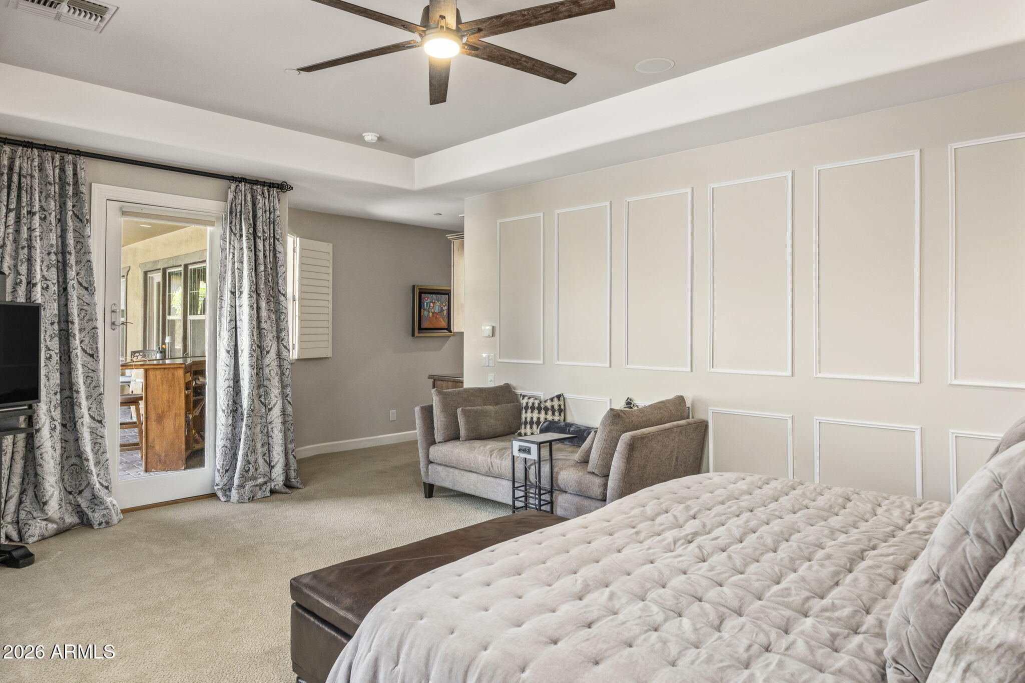 9488 E CANYON VIEW Road