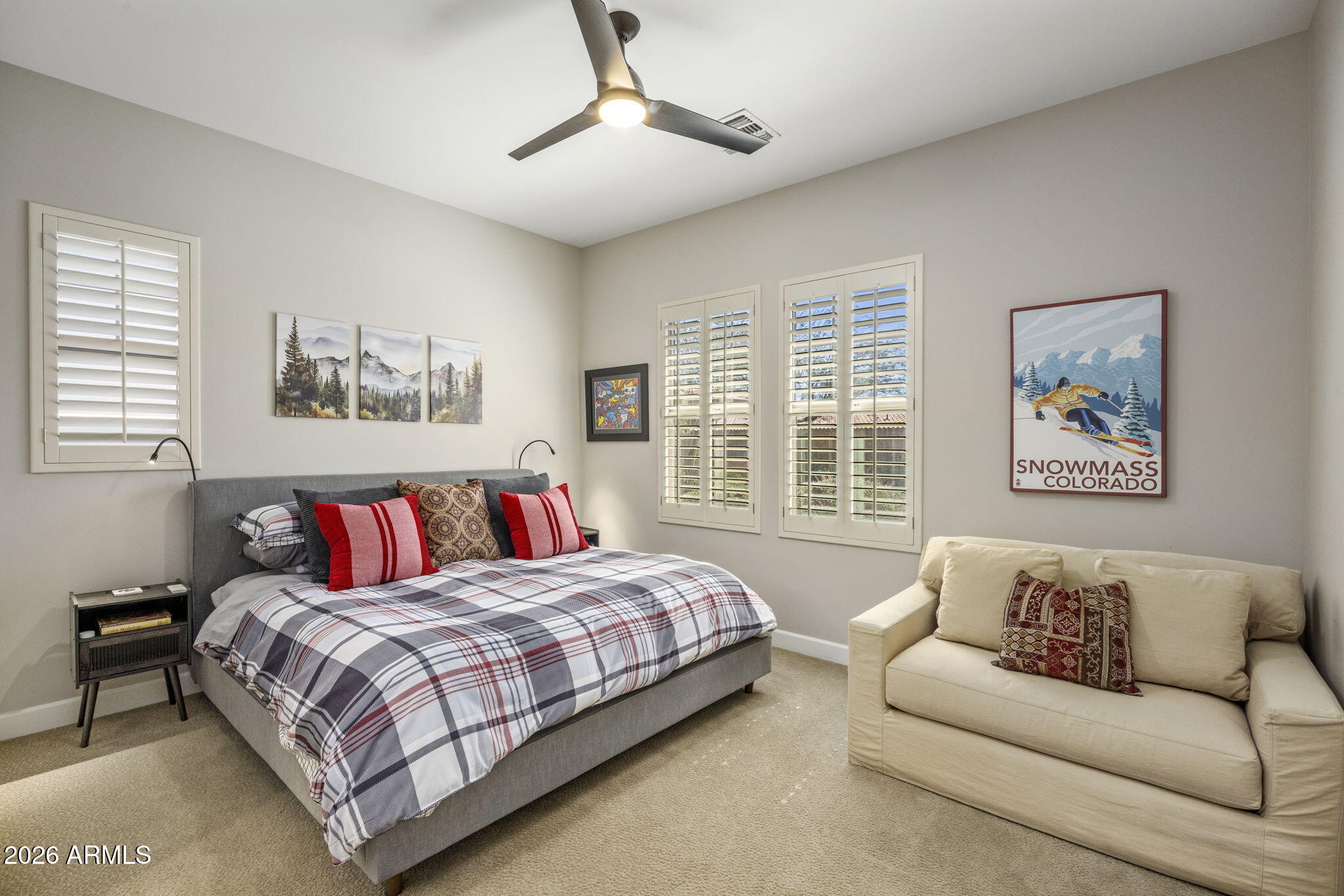 9488 E CANYON VIEW Road