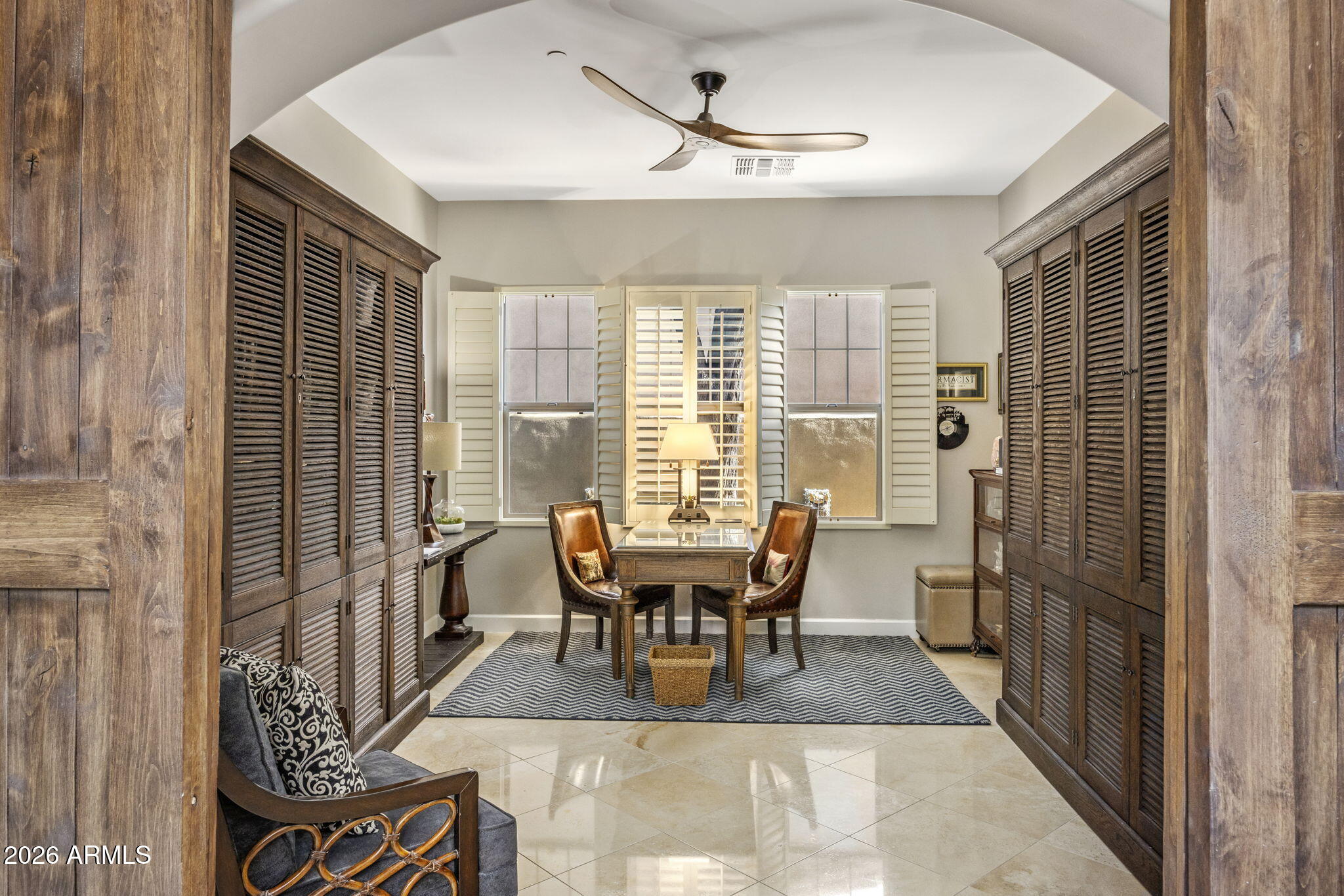 9488 E CANYON VIEW Road