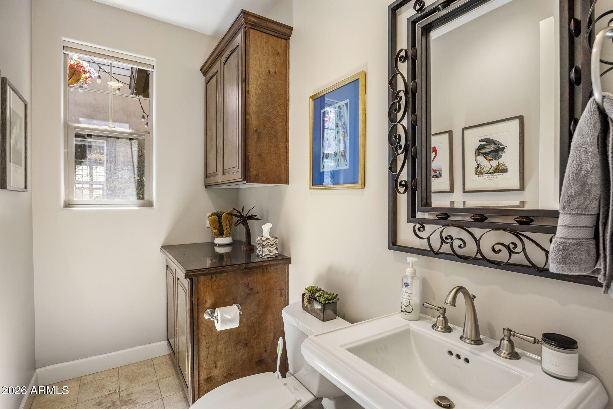 9488 E CANYON VIEW Road