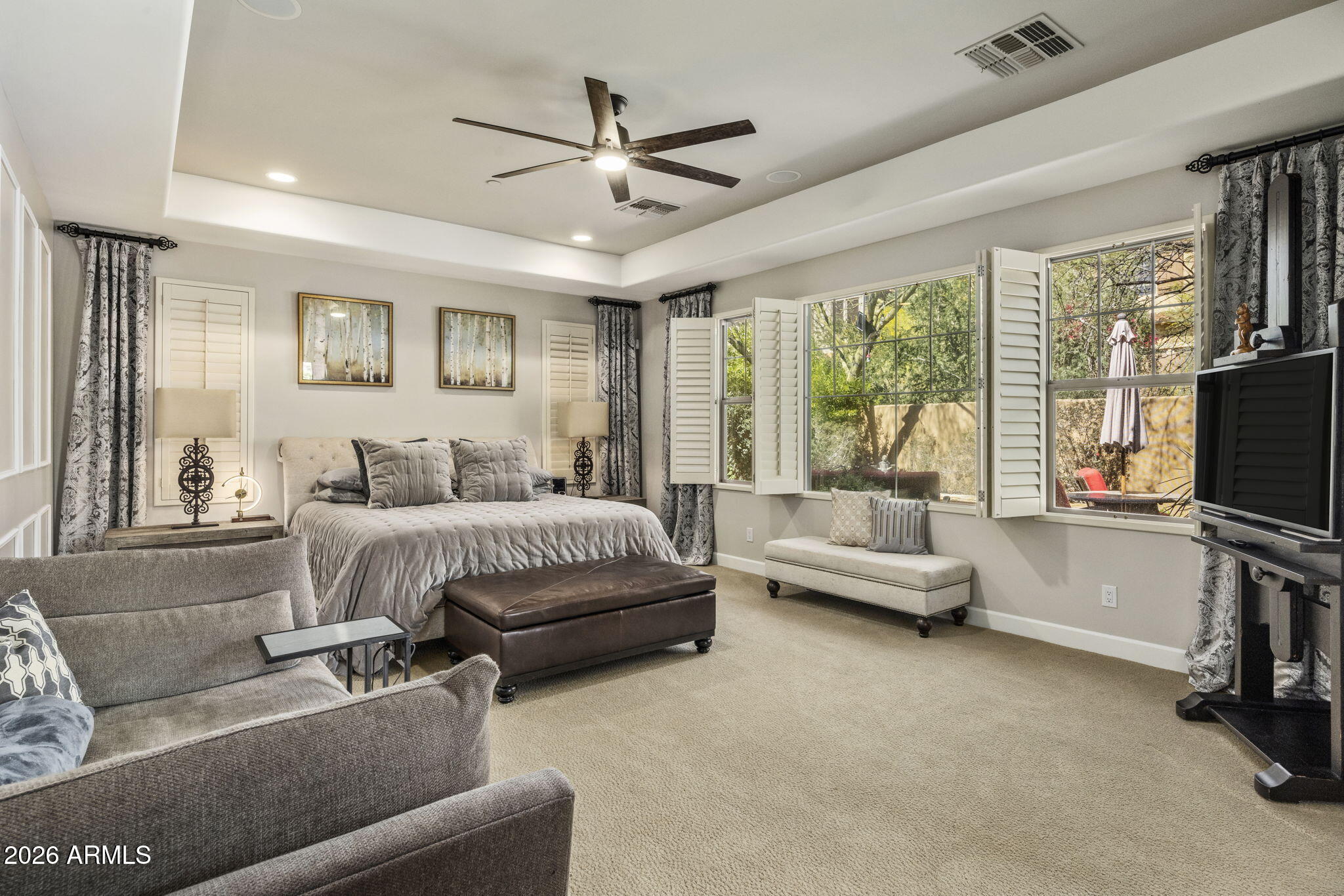 9488 E CANYON VIEW Road