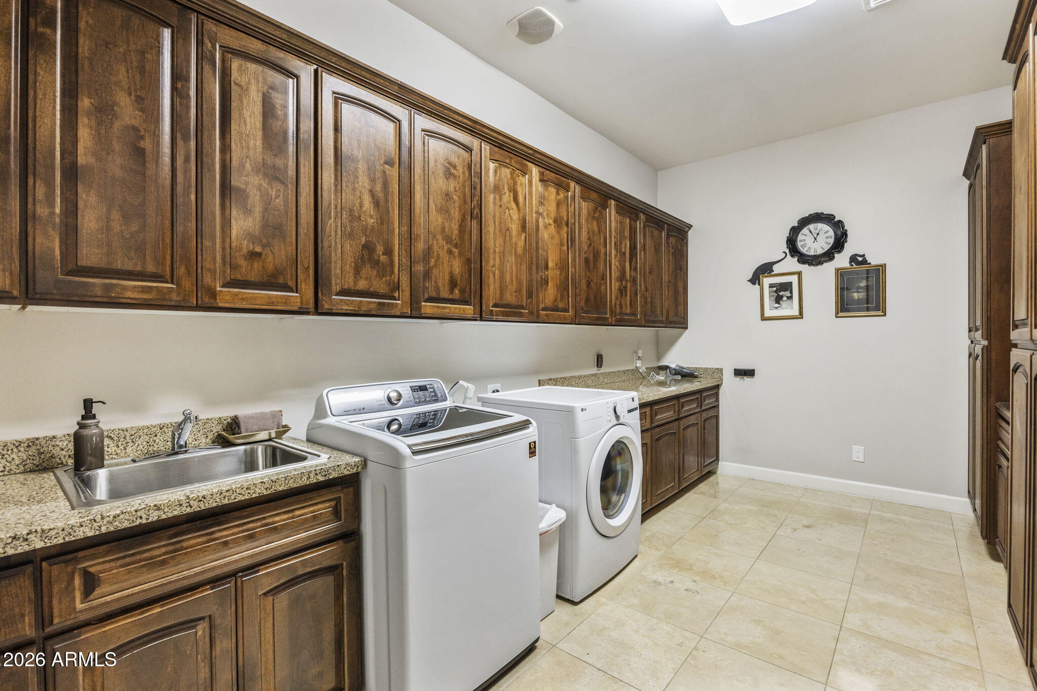 9488 E CANYON VIEW Road