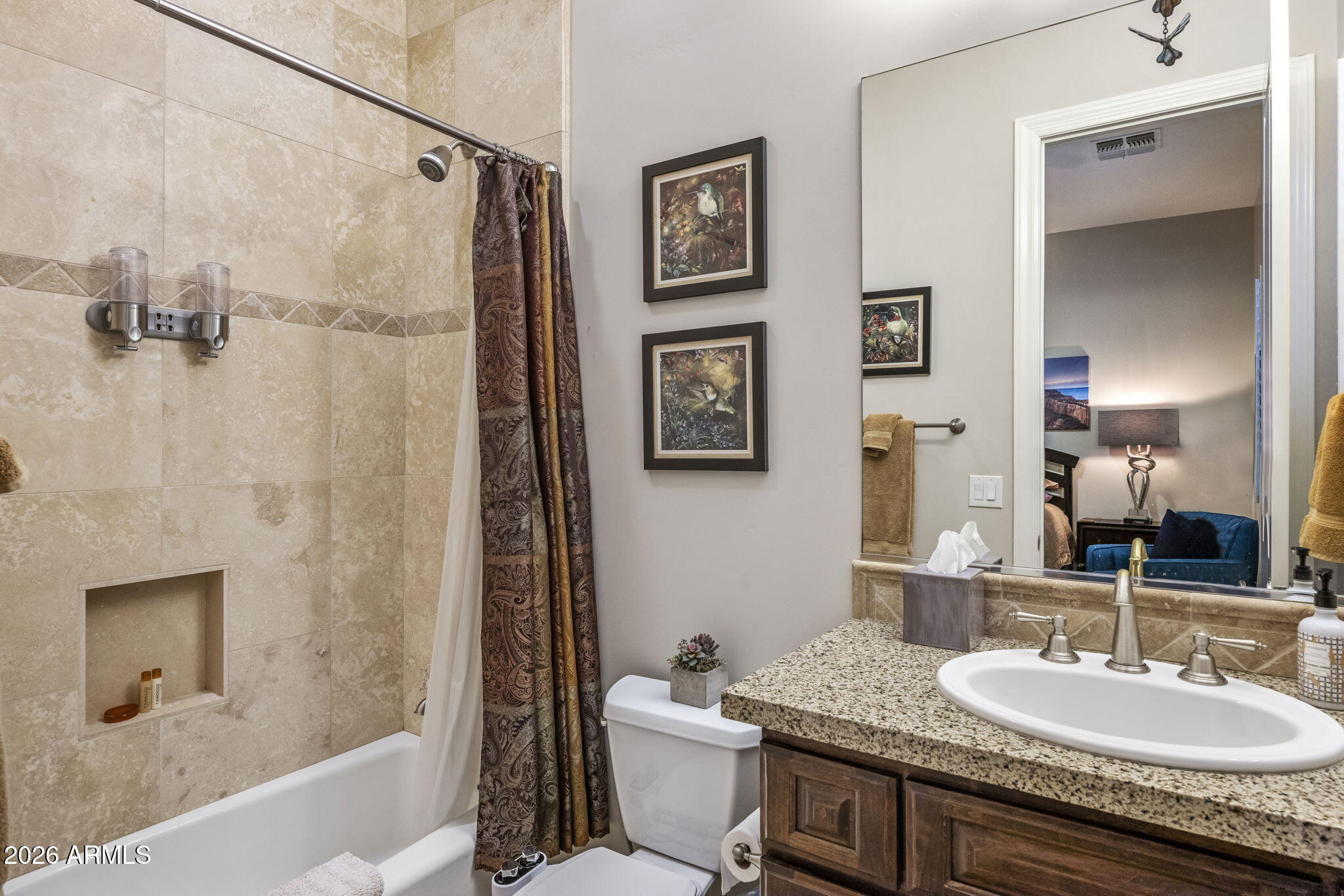 9488 E CANYON VIEW Road