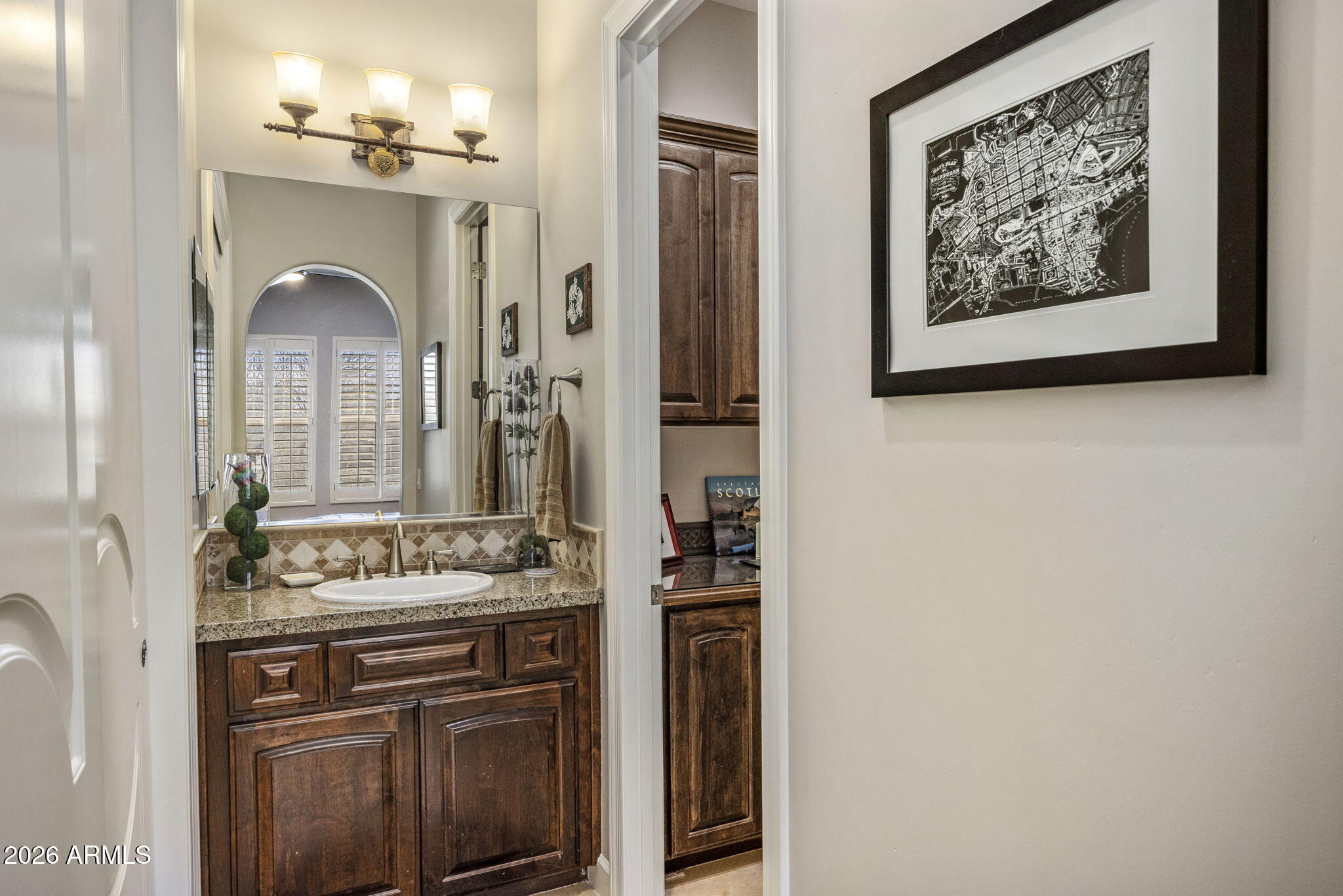 9488 E CANYON VIEW Road