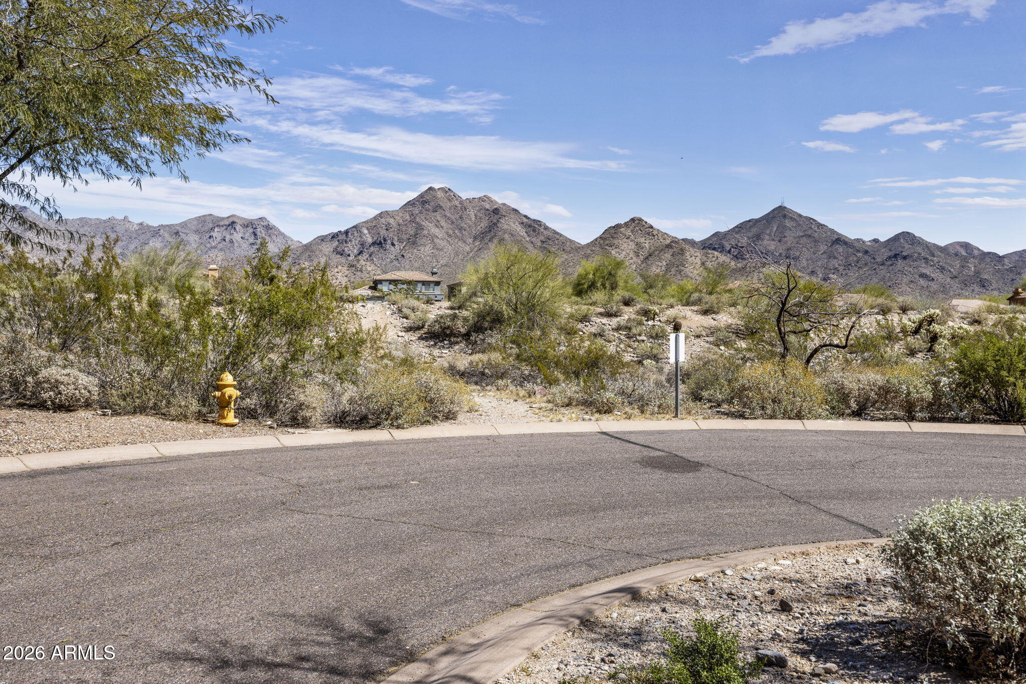 9488 E CANYON VIEW Road