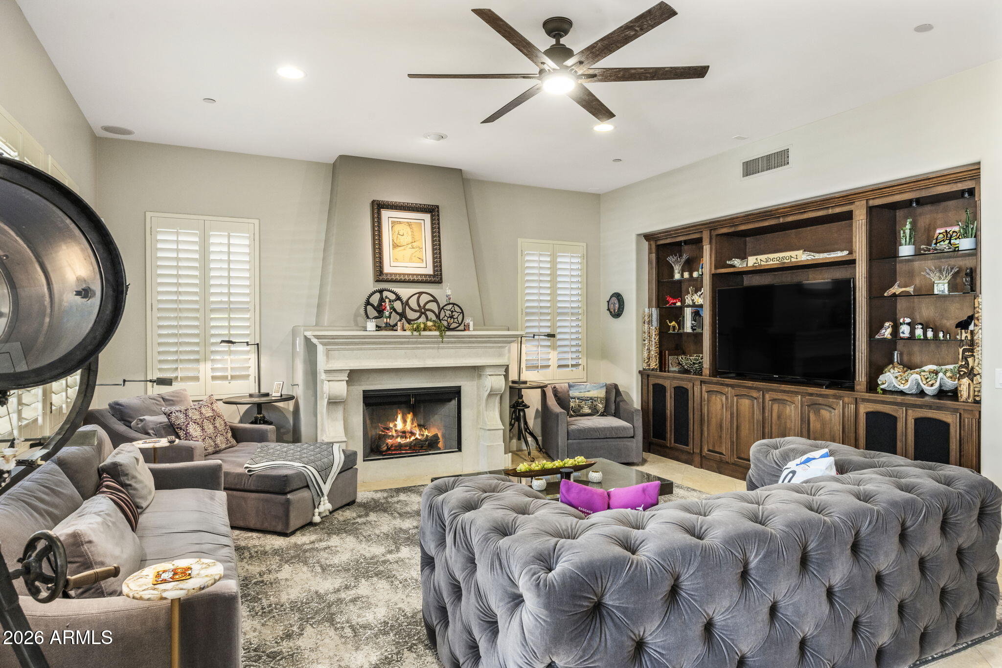 9488 E CANYON VIEW Road