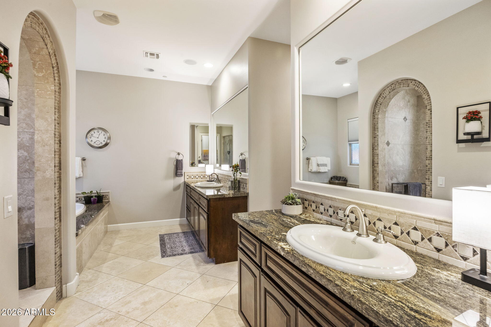 9488 E CANYON VIEW Road