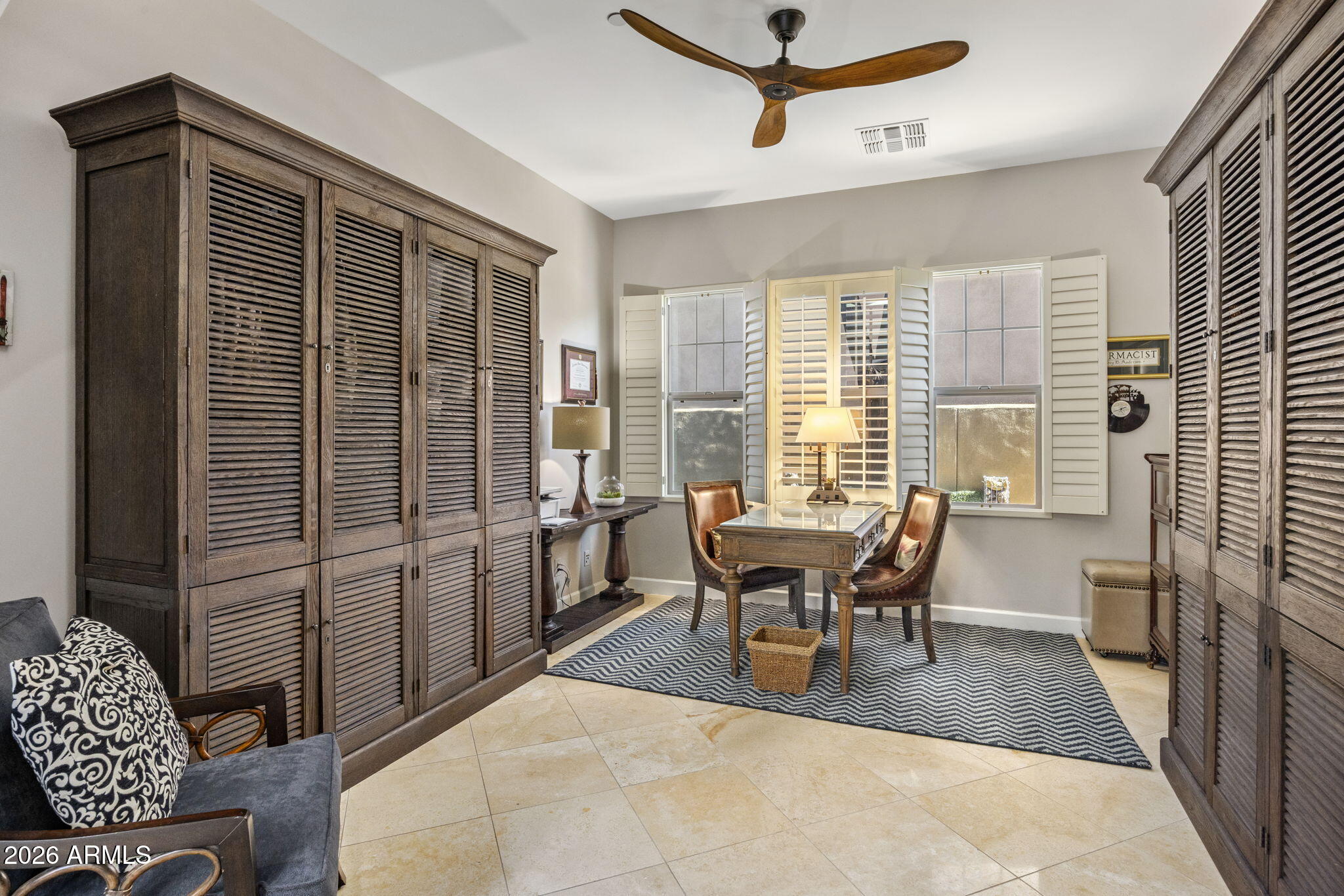 9488 E CANYON VIEW Road