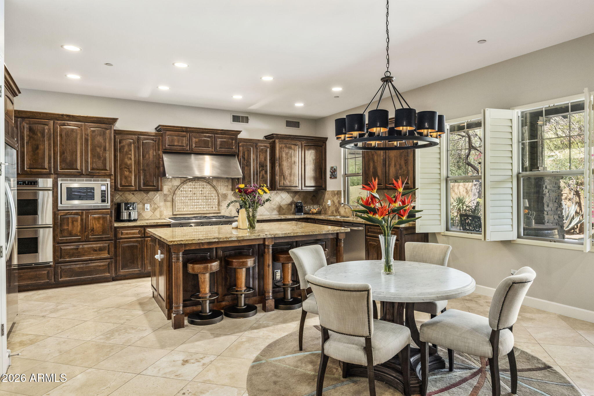 9488 E CANYON VIEW Road