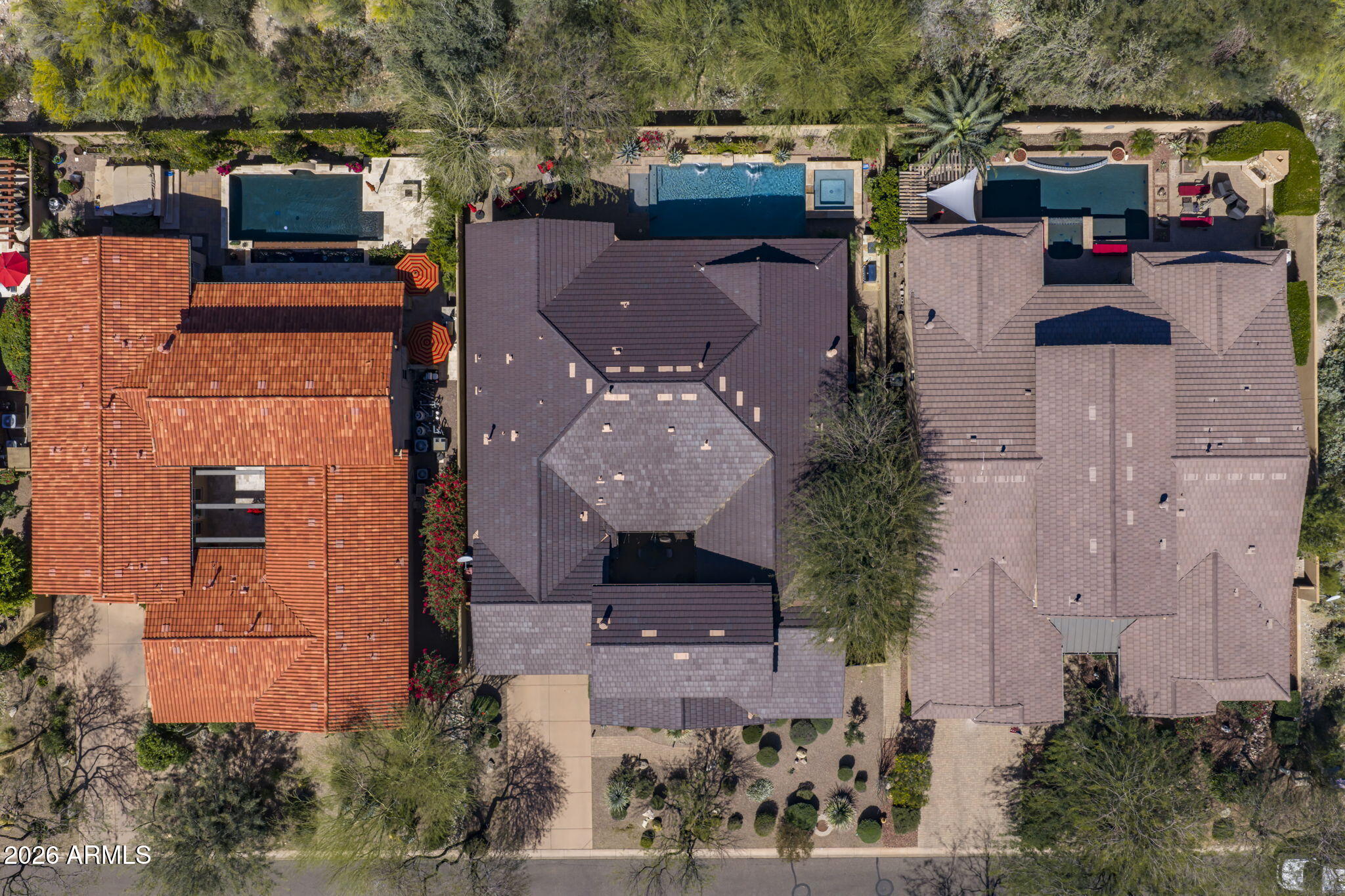 9488 E CANYON VIEW Road