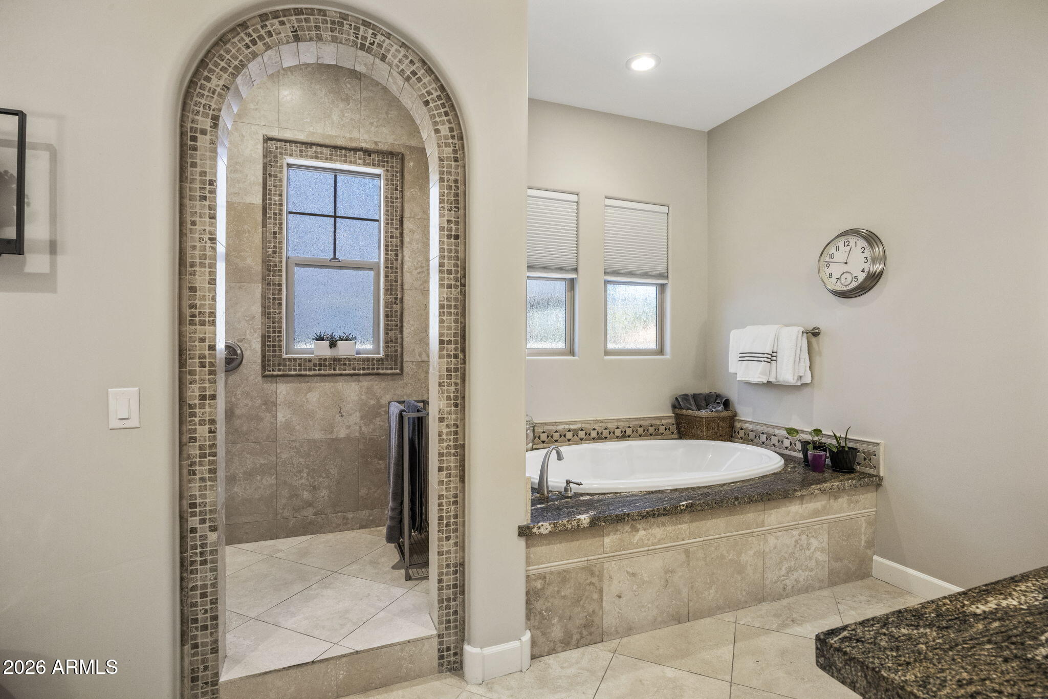 9488 E CANYON VIEW Road