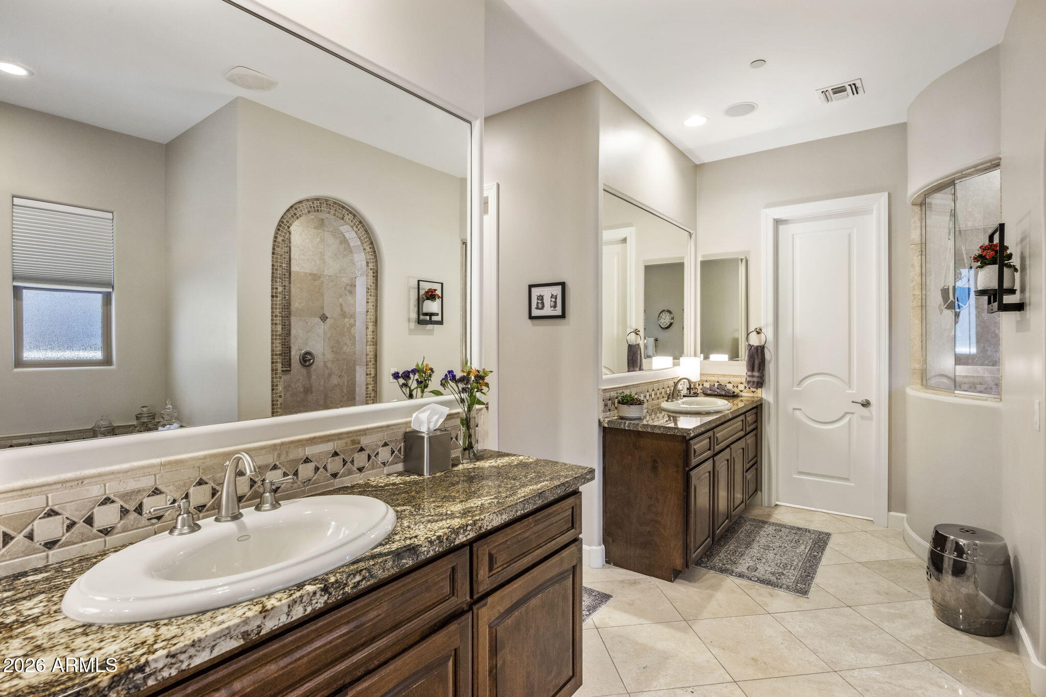 9488 E CANYON VIEW Road