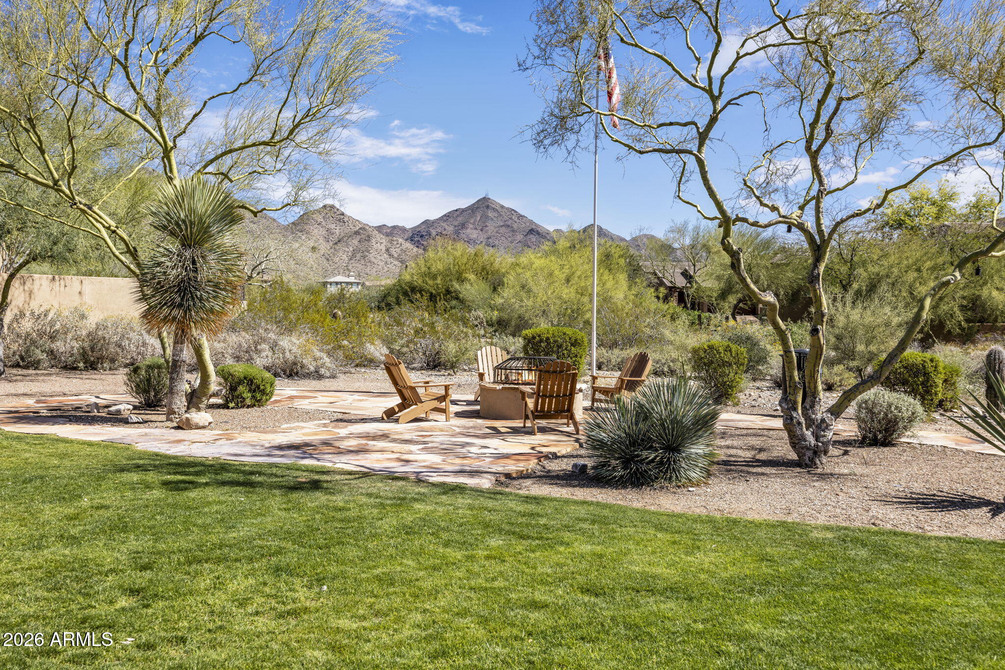 9488 E CANYON VIEW Road