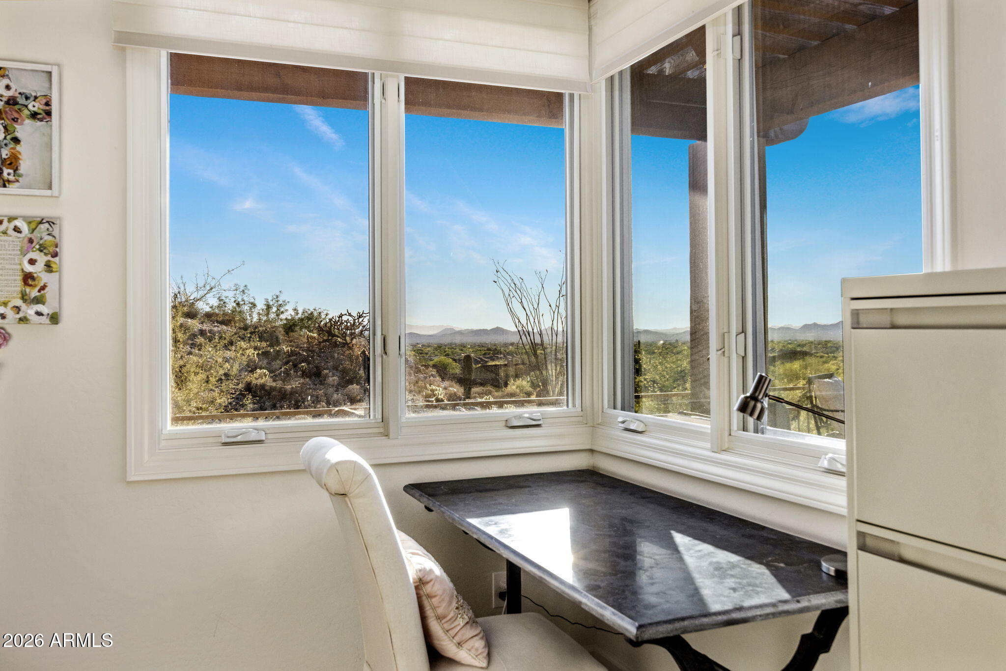 7592 E Camino Salida Del Sol