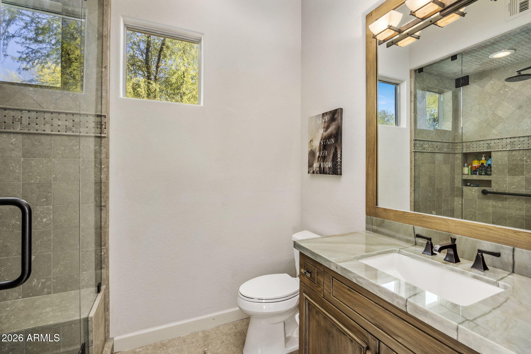 7592 E Camino Salida Del Sol