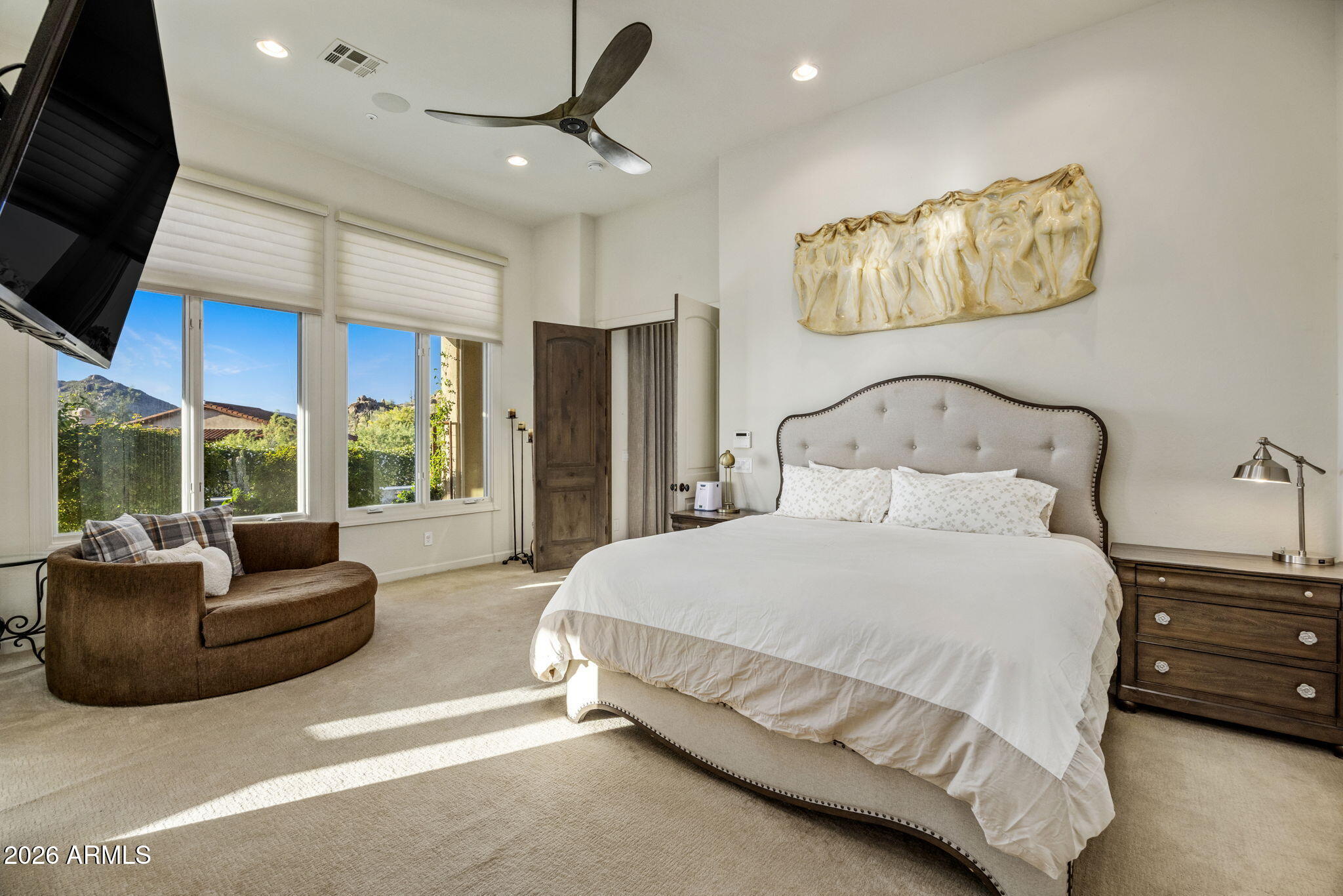 7592 E Camino Salida Del Sol