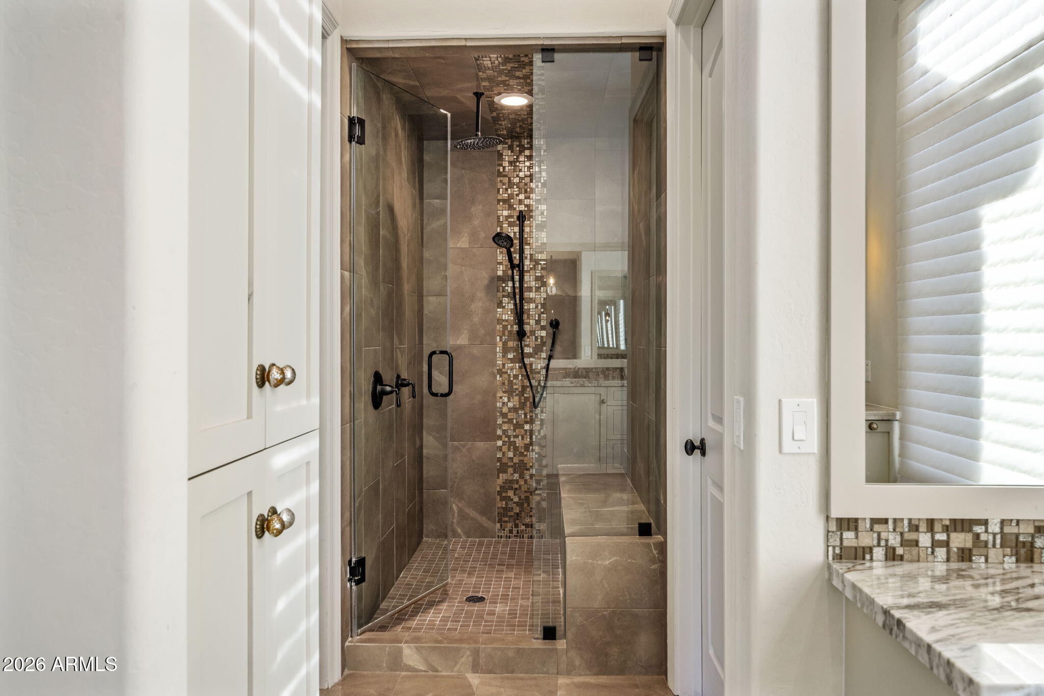 7592 E Camino Salida Del Sol