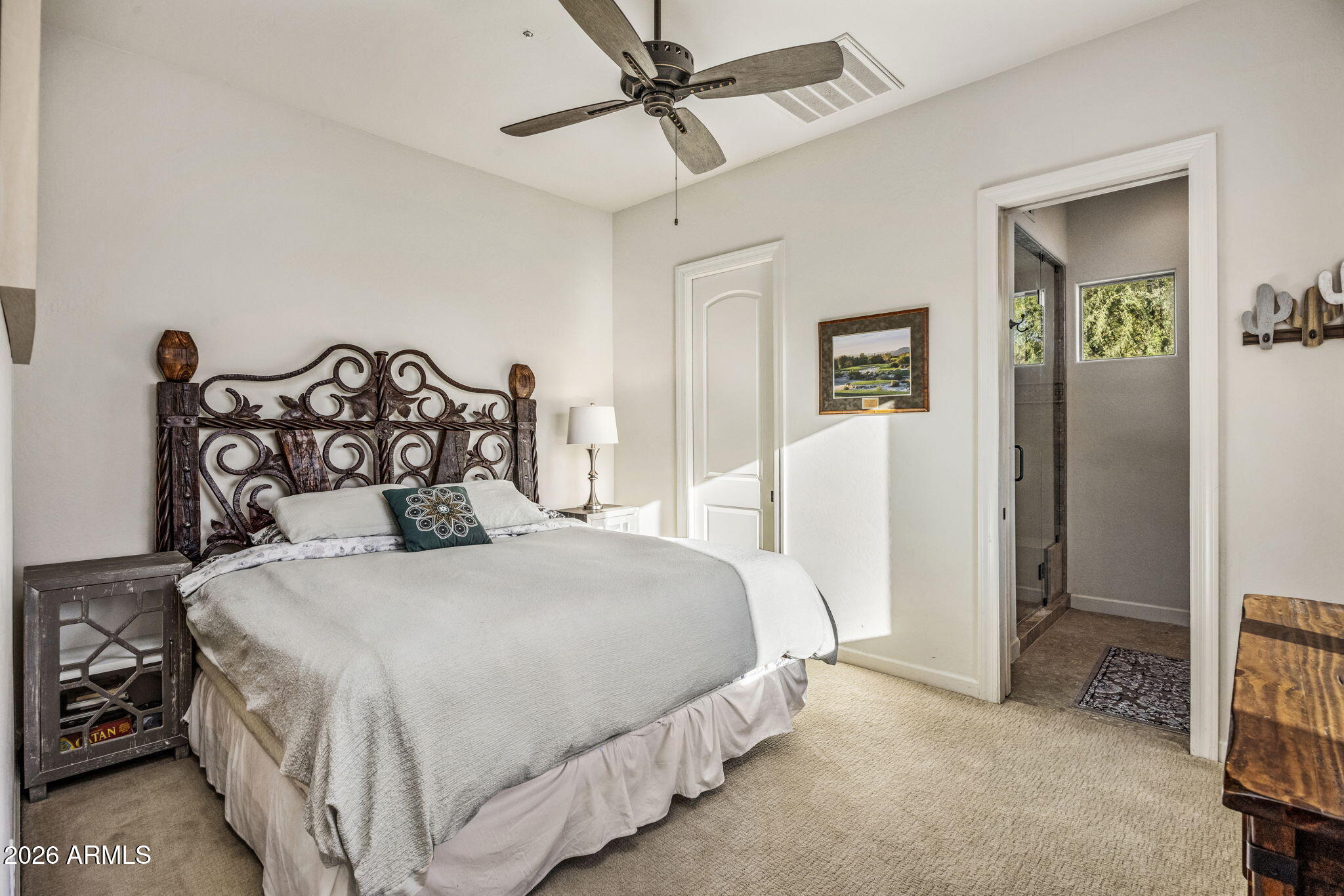 7592 E Camino Salida Del Sol