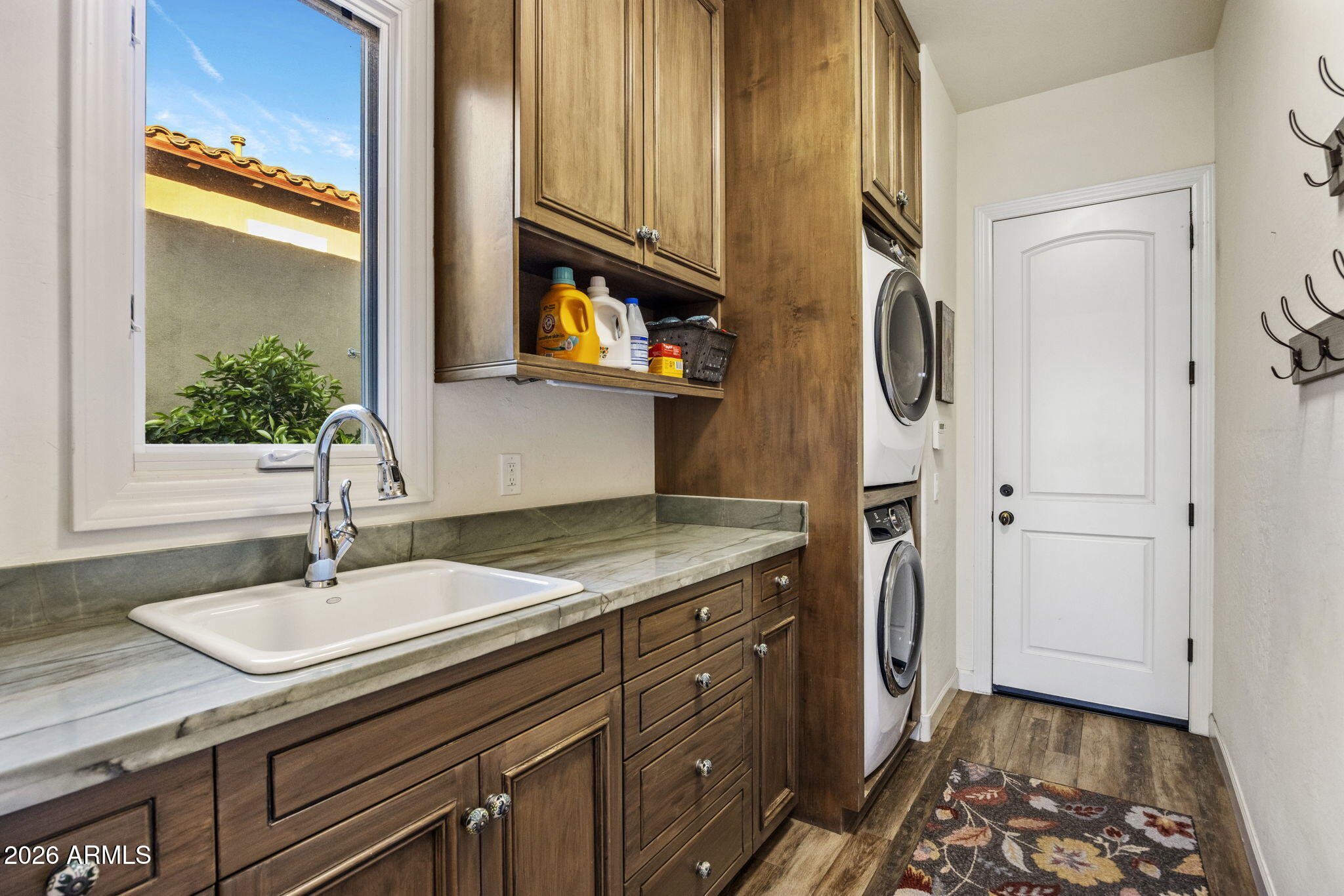 7592 E Camino Salida Del Sol