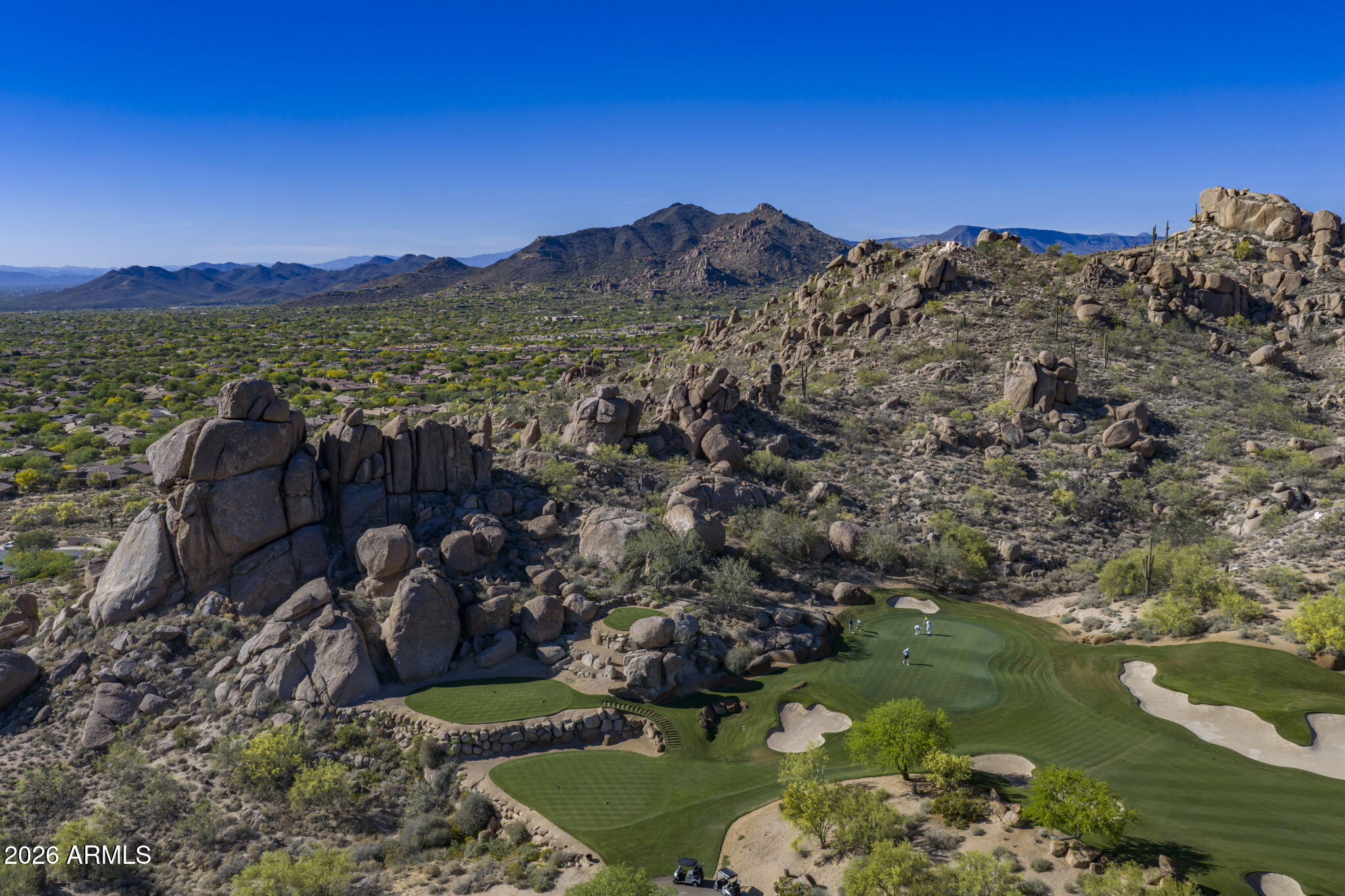 7592 E Camino Salida Del Sol