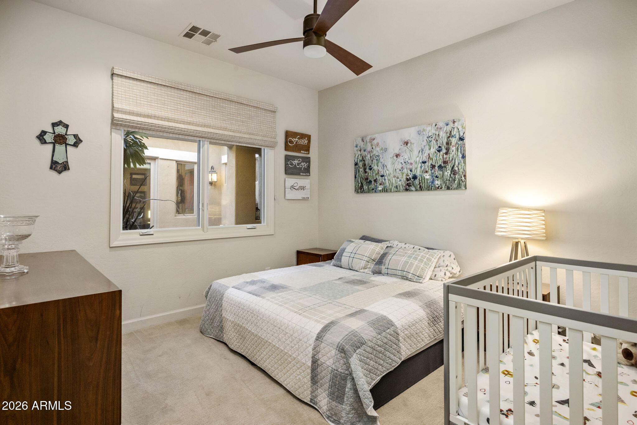 7592 E Camino Salida Del Sol