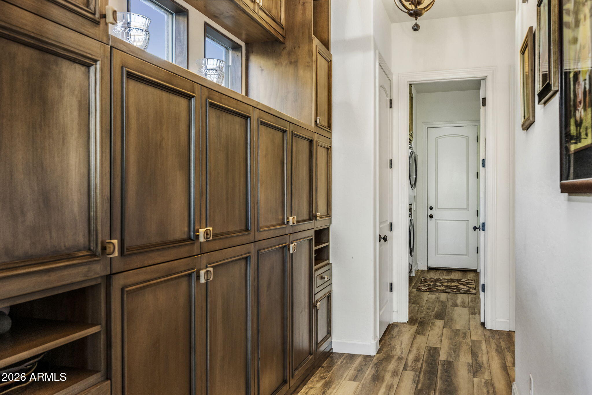 7592 E Camino Salida Del Sol