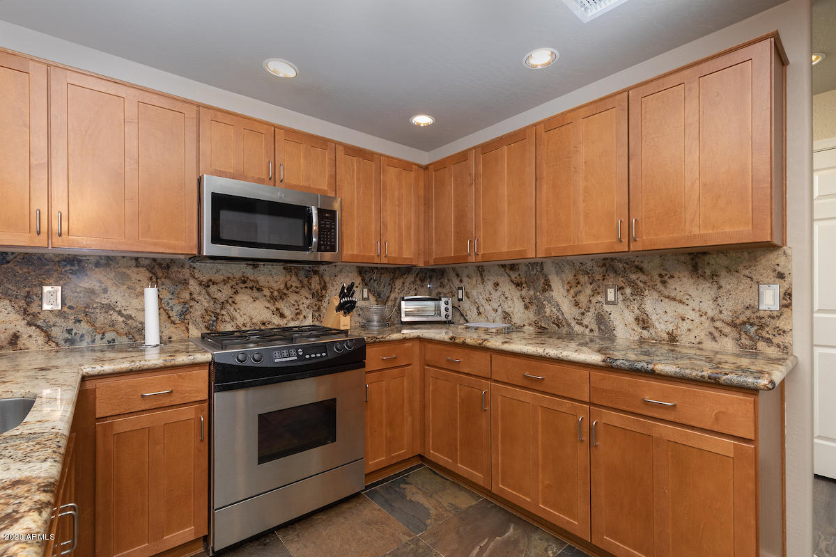 19700 N 76th Street 2130