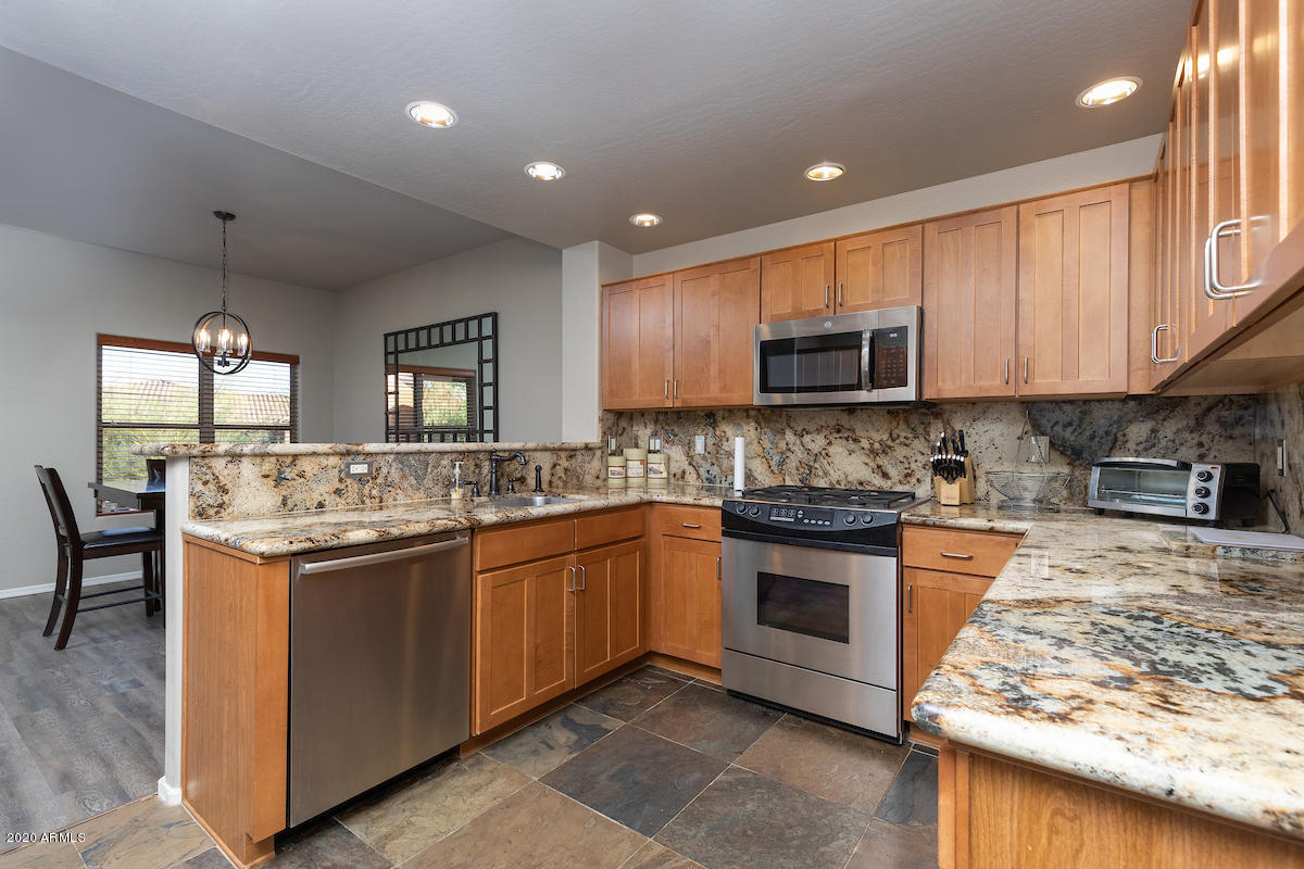 19700 N 76th Street 2130