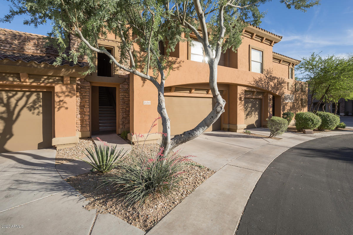 19700 N 76th Street 2130