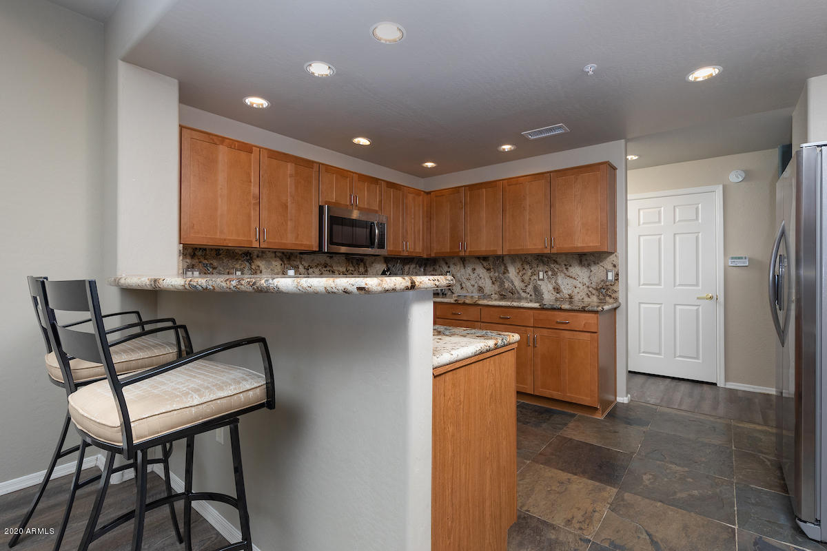 19700 N 76th Street 2130