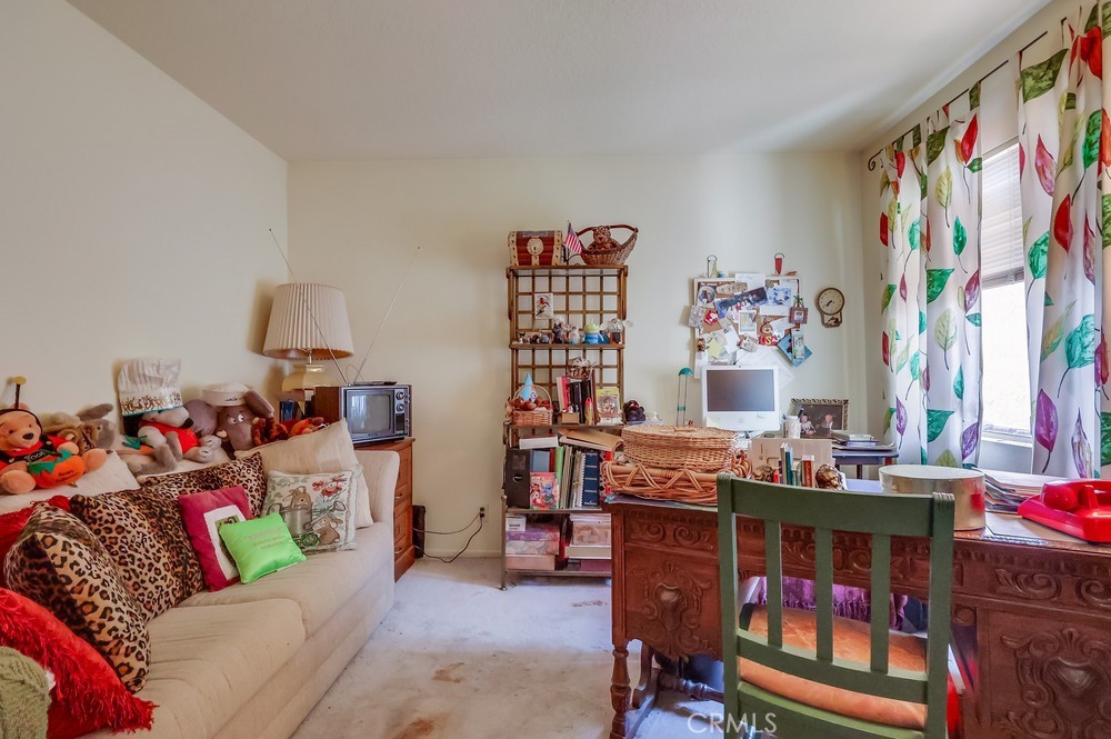 12330 Magnolia Boulevard 108
