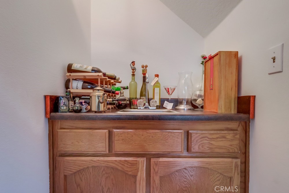 12330 Magnolia Boulevard 108