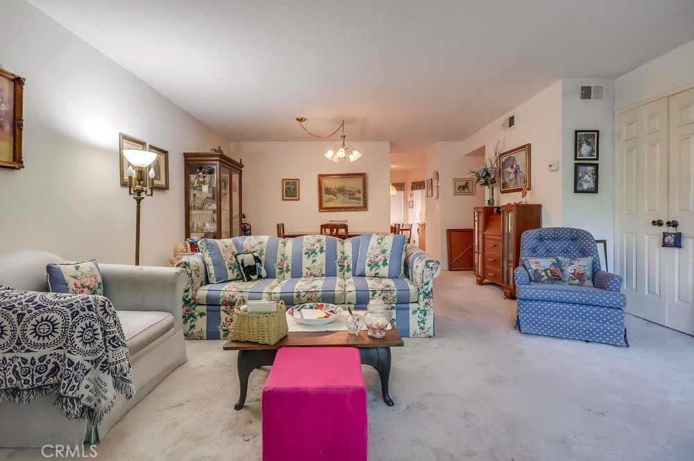 12330 Magnolia Boulevard 108