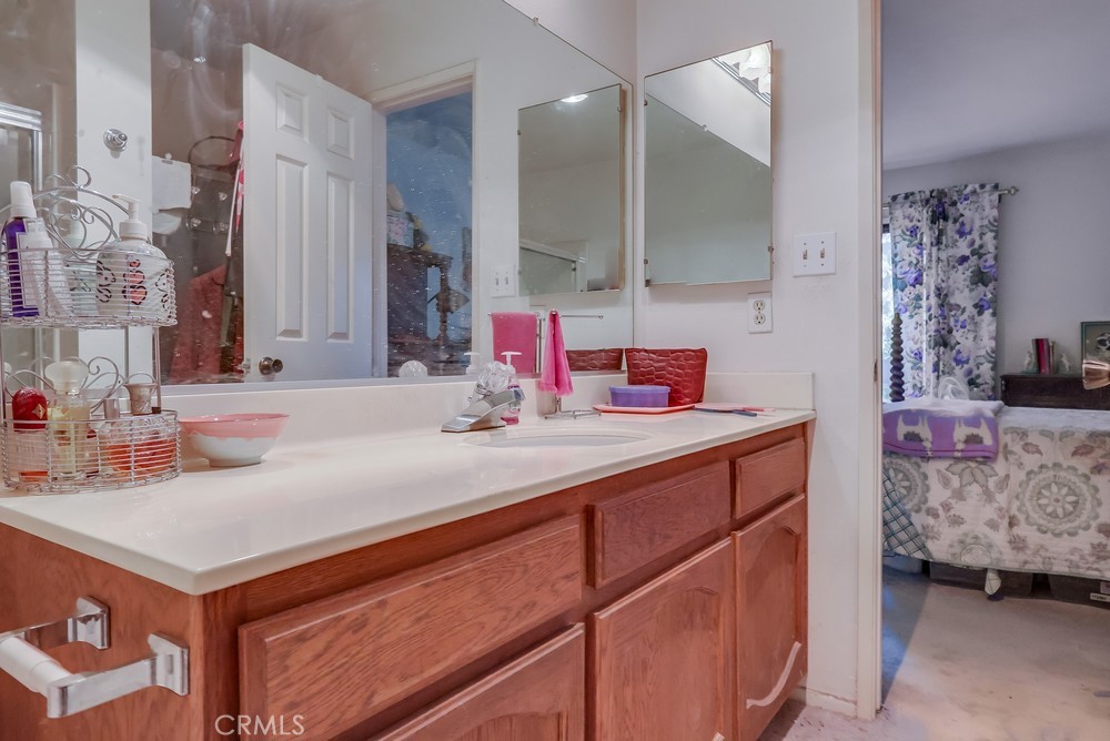 12330 Magnolia Boulevard 108