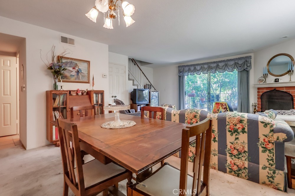 12330 Magnolia Boulevard 108