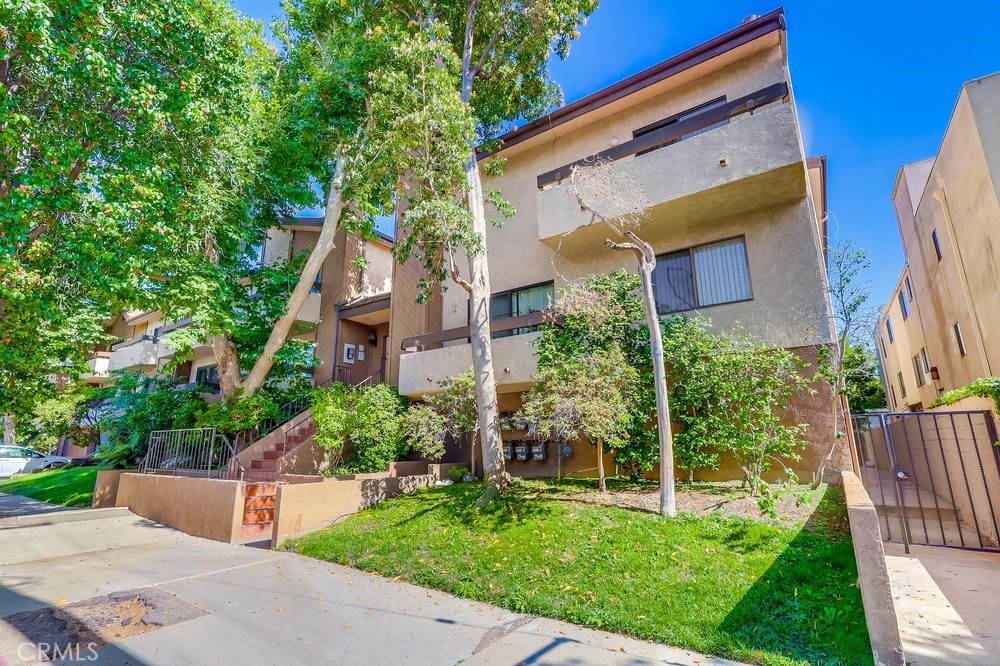 12330 Magnolia Boulevard 108