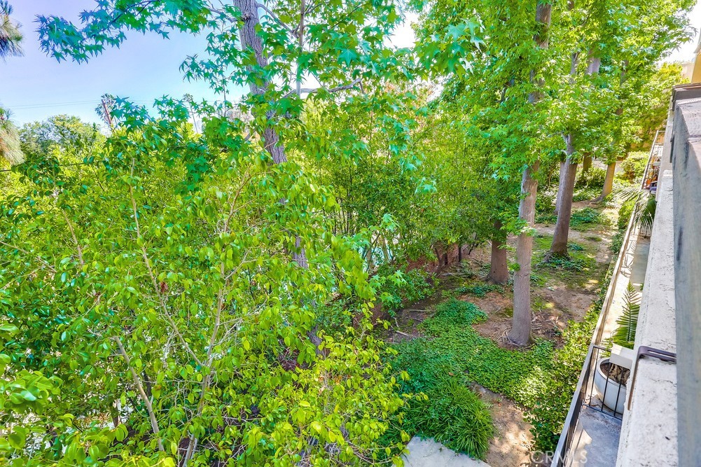 12330 Magnolia Boulevard 108